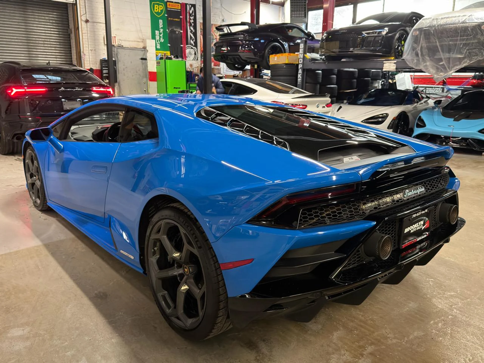 mph008_85248921_639068614302747544_cc1af6c230