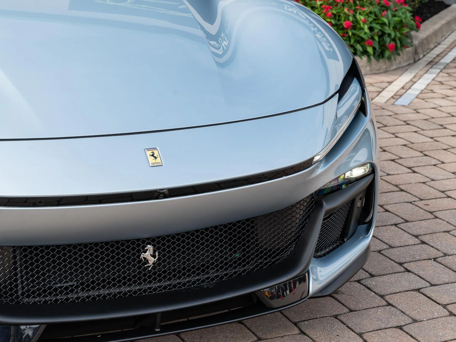 mph008_853043174_Used_2025_Ferrari_Purosangue_AWD_1768385476_ed32e4ee5c