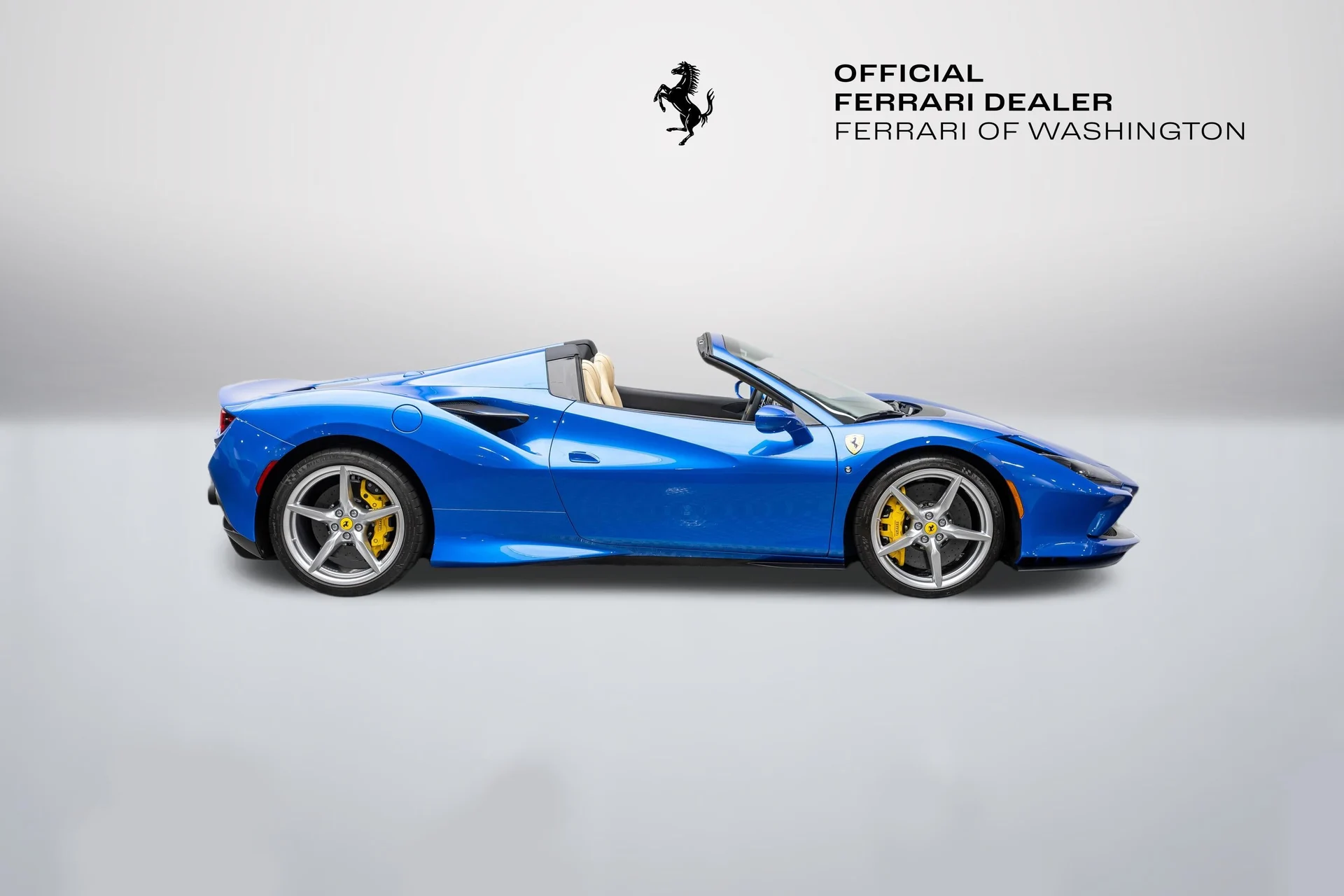 mph008_853286650_cd006d58bc9d4e6fb5b95701ade686a0_a20850cede