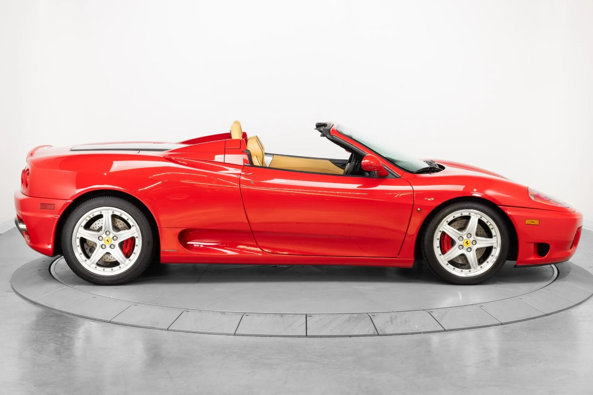 mph008_853744385_Used_2003_Ferrari_360_Spider_F1_1789678568_00aee4dbd2