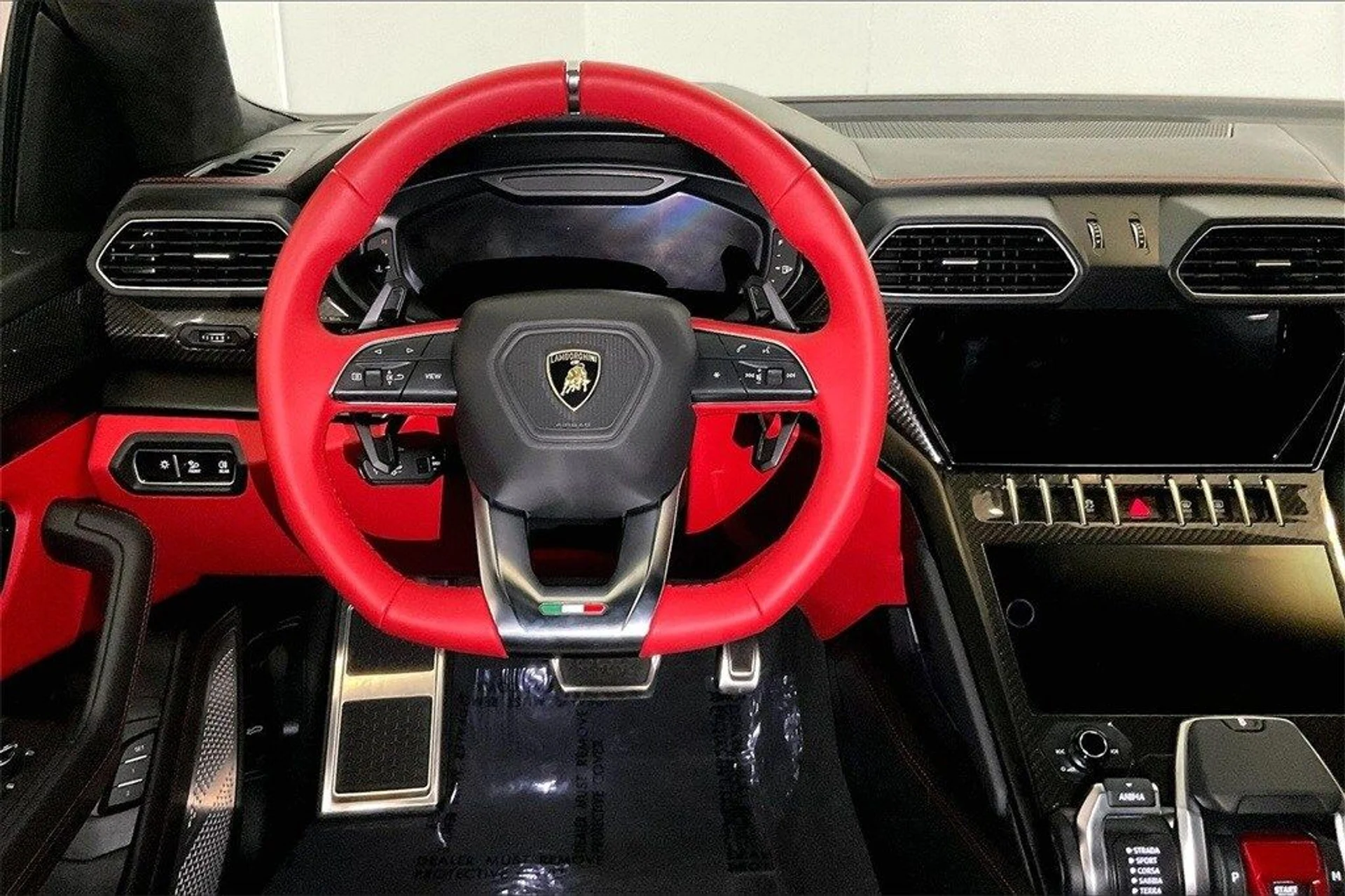 mph008_853773125_2a336d6701a81c5f4f07523d6eb9c951x_4797a510ff