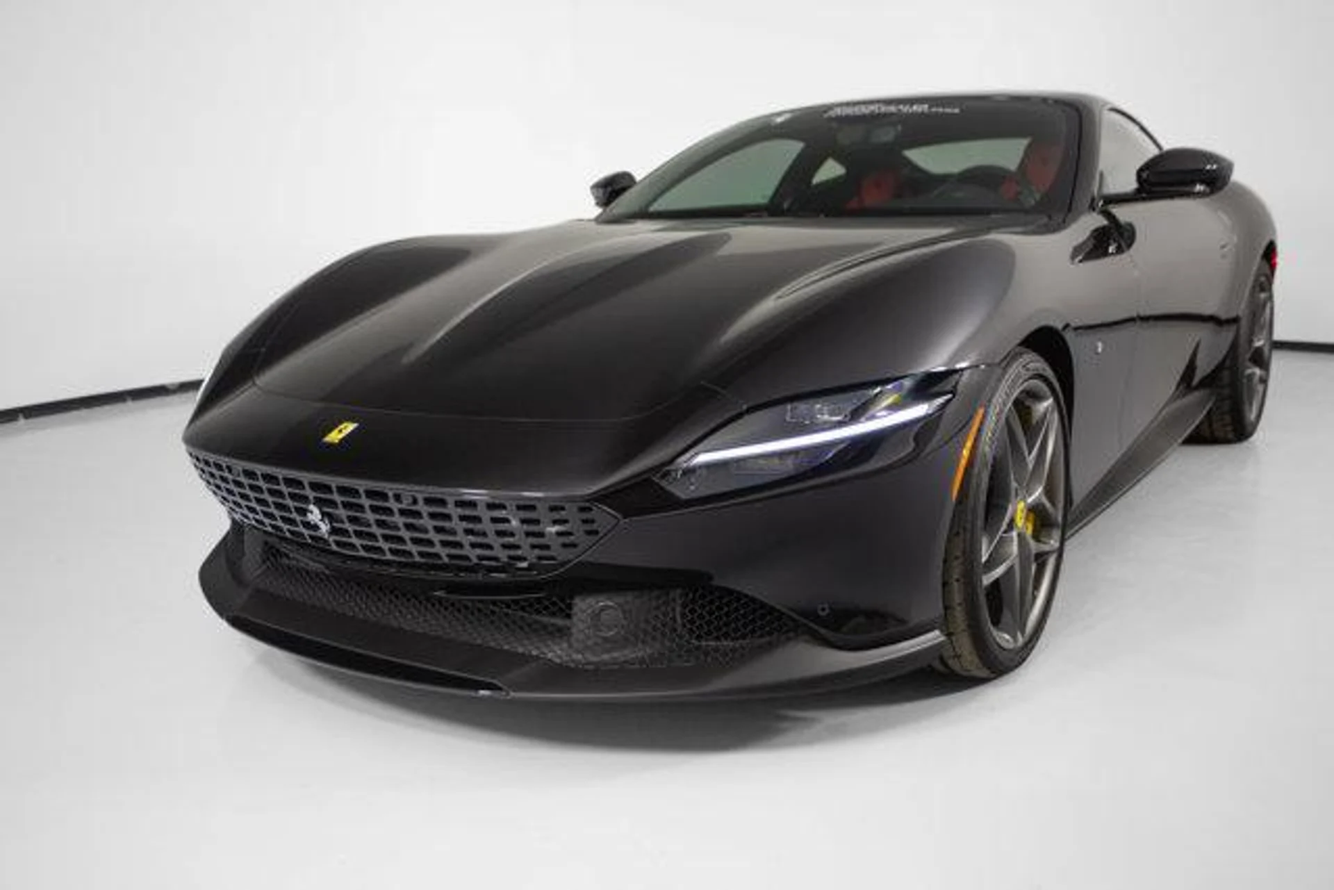 mph008_853916852_n_Rl_N_Ws18_Tp_U_Qm_GZX_Lsg_O2vtps0_M_23fdf245c8