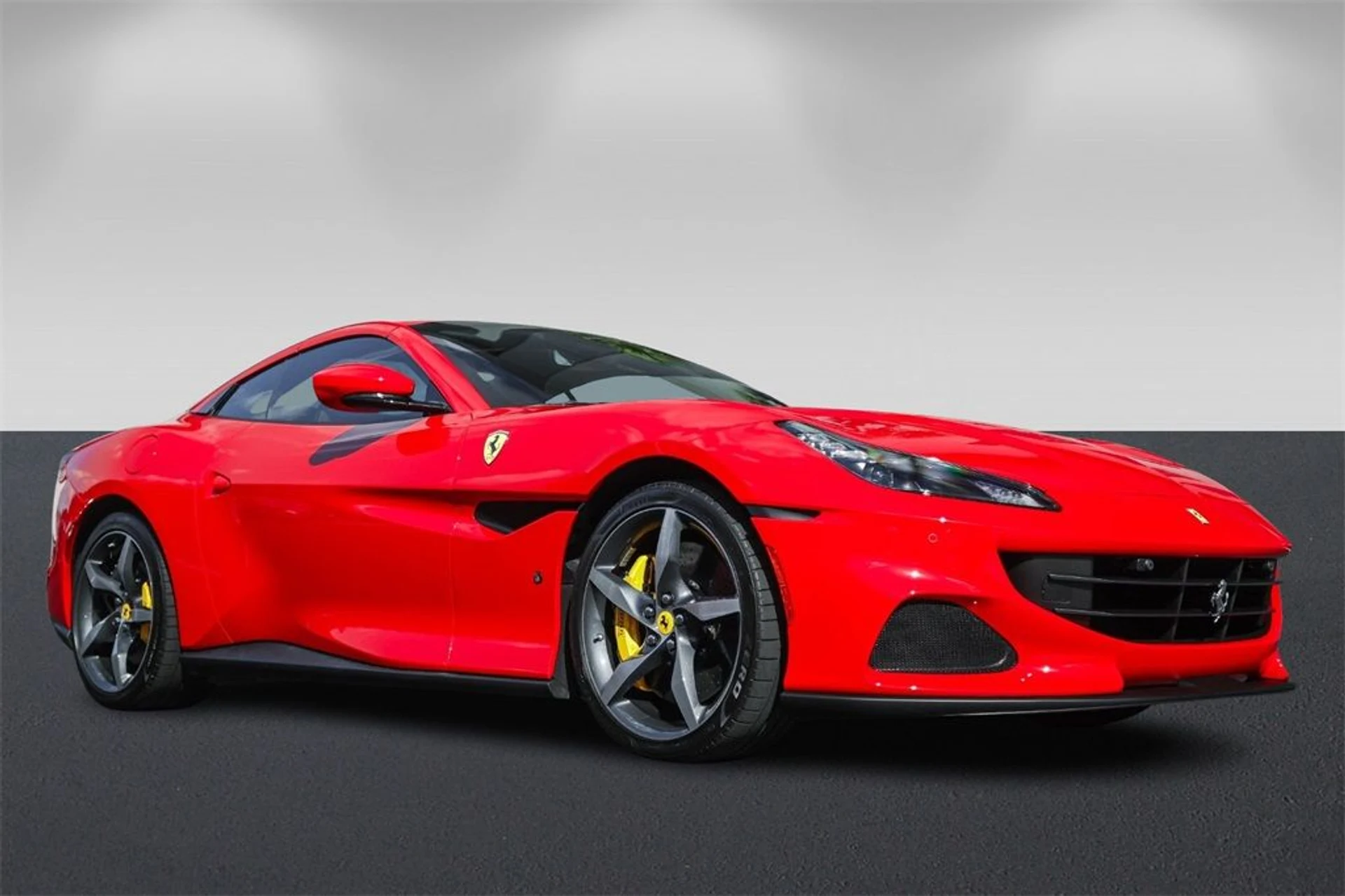 mph008_854279785_5670992a0a9f883830fbf513059fb3c8_6474a22a97