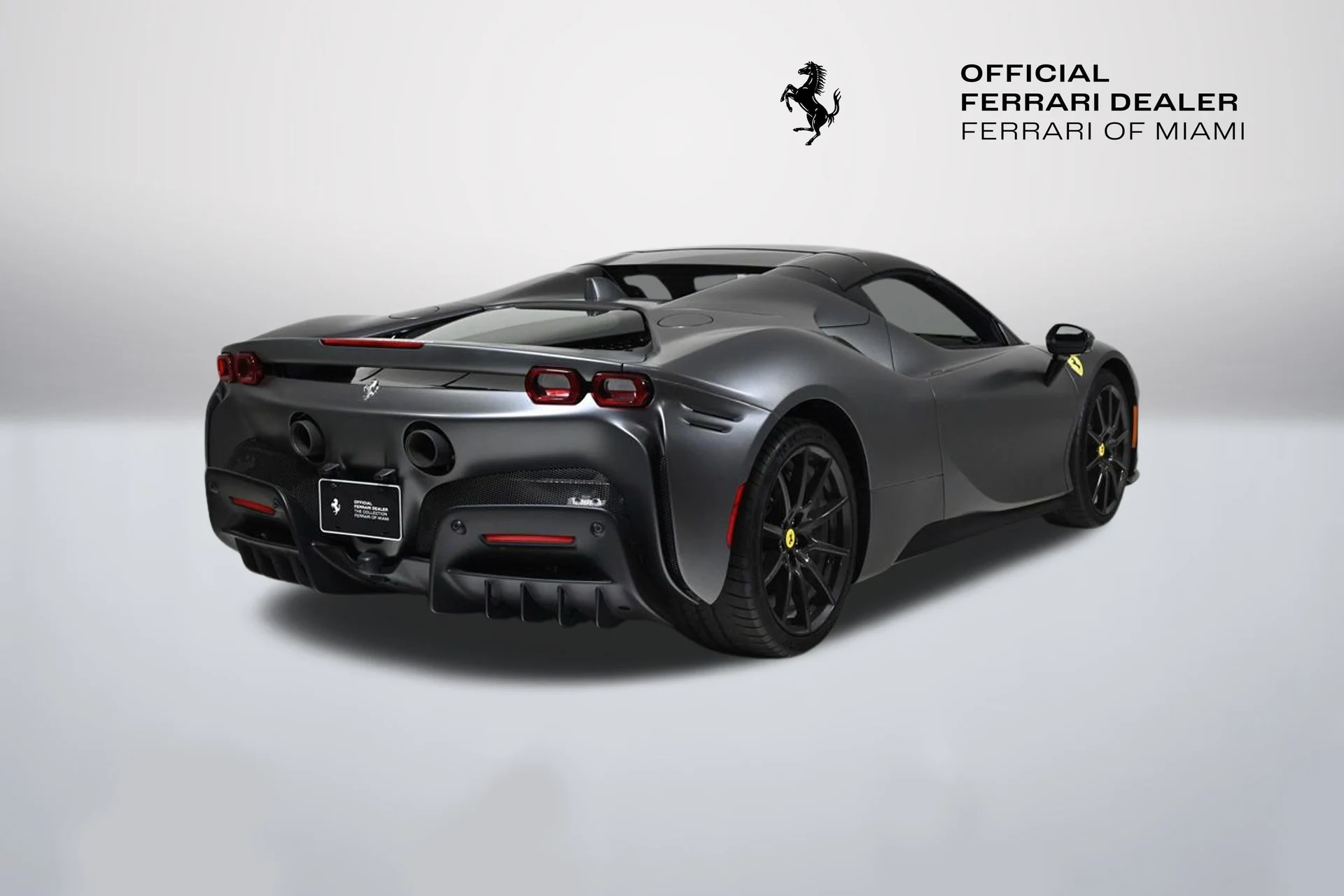 mph008_854397304_072f7057eeed436bb85b9034bd724e5a_1d559ad640