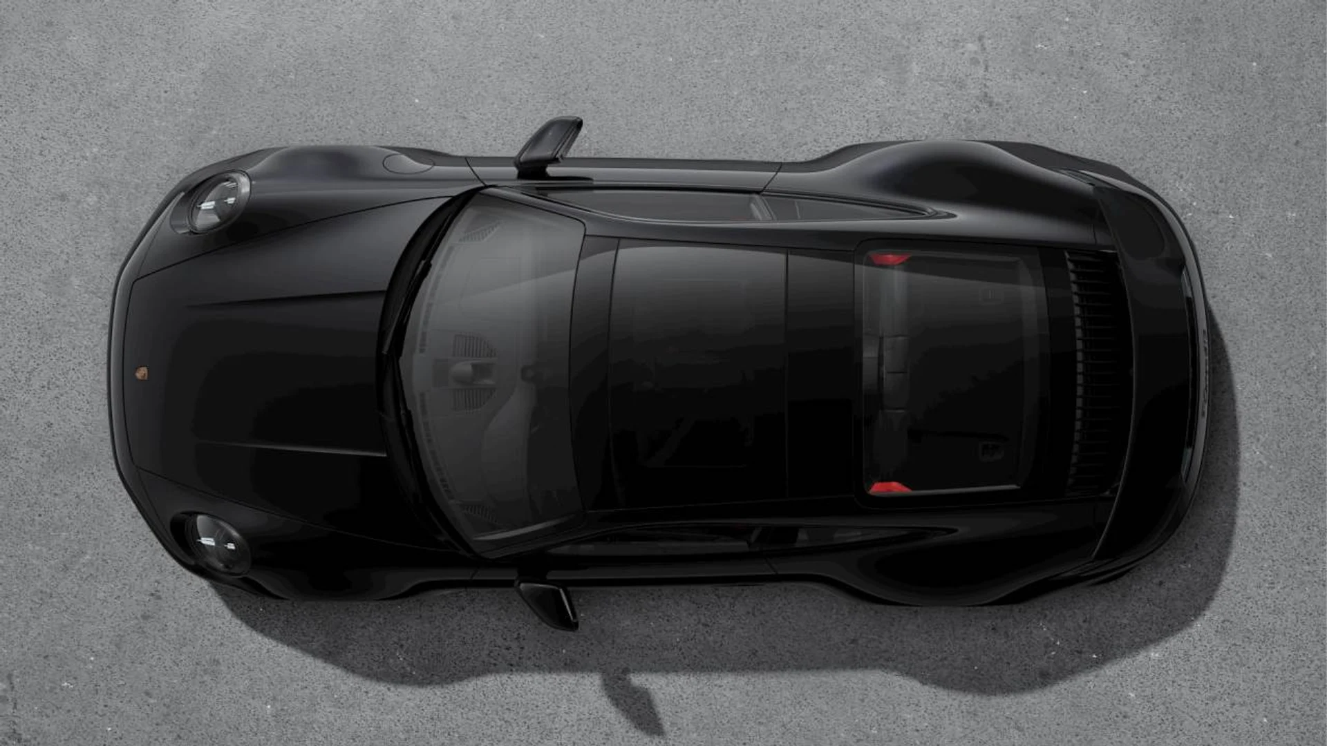 mph008_854407111_1280_8767c21ce8