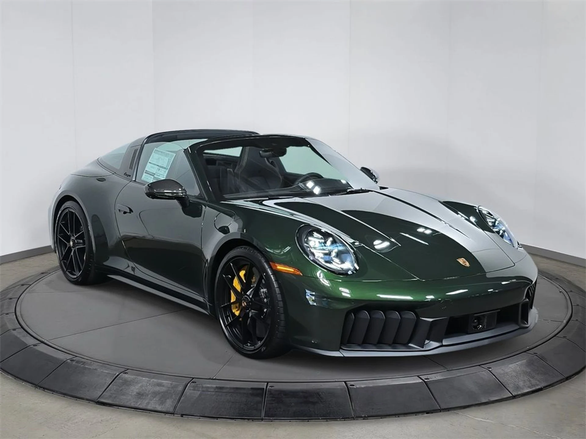 mph008_854662057_1a18f4d5b6953a063b9401f22805fb2b_b3ddd56930