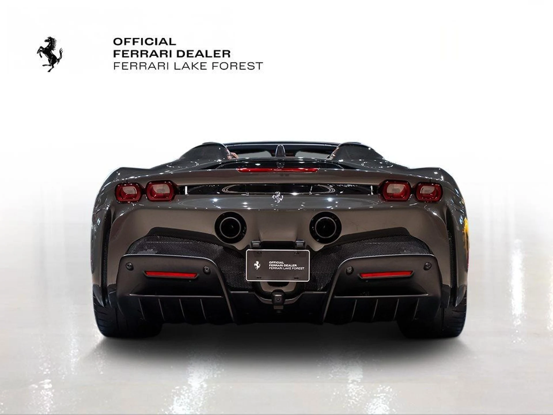 mph008_854922654_7e1e48b00d12181cd3dcd548c546b8ca_b444cdfb06