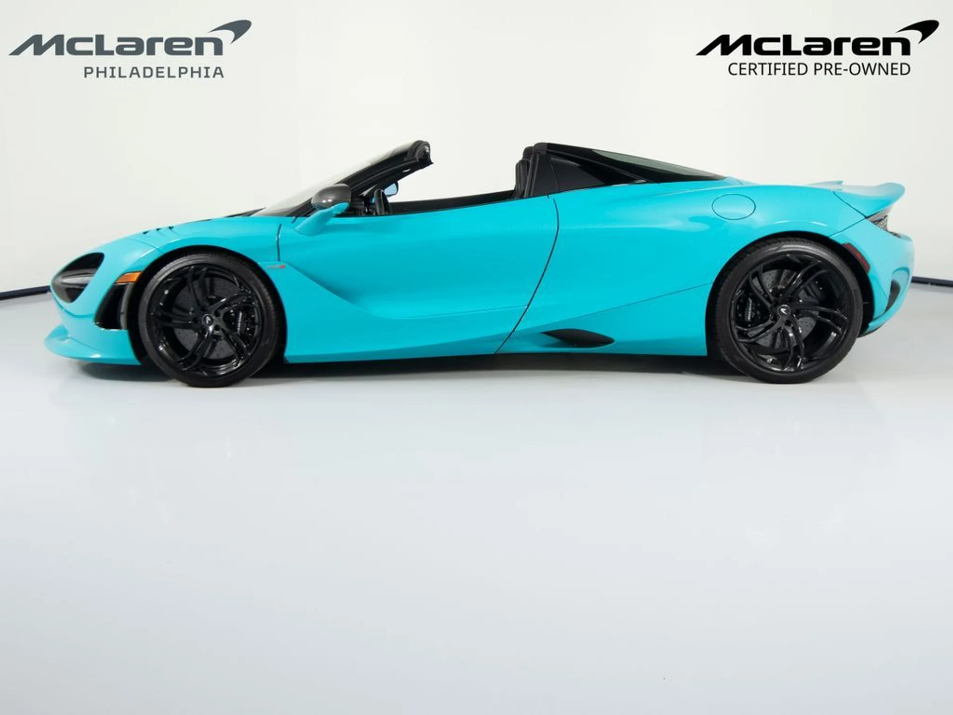 mph008_854936510_dea56513d0fd0cd767f932a913159906x_48c5acd08d