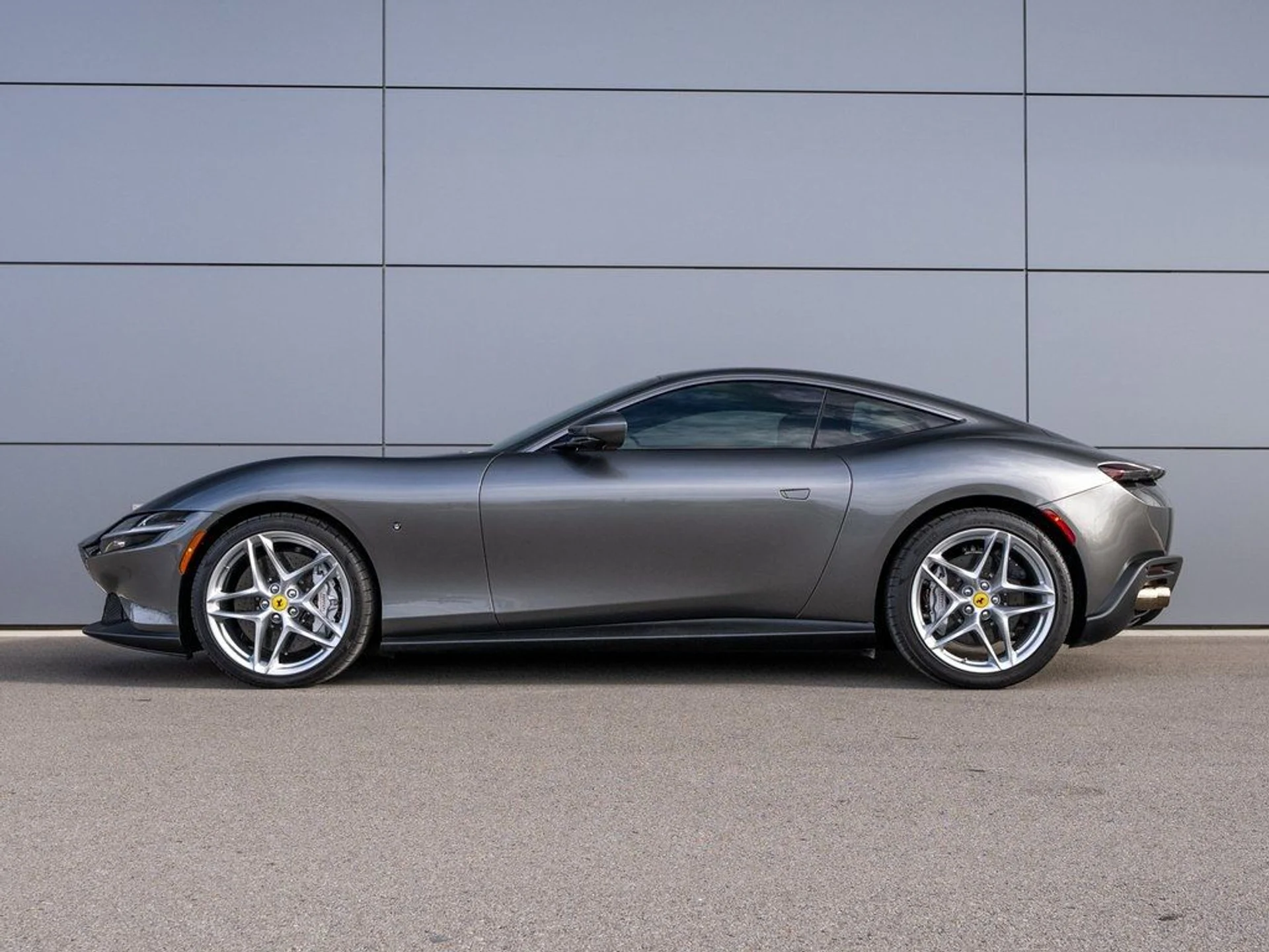 mph008_85504946_image_9_196cfe2b7d