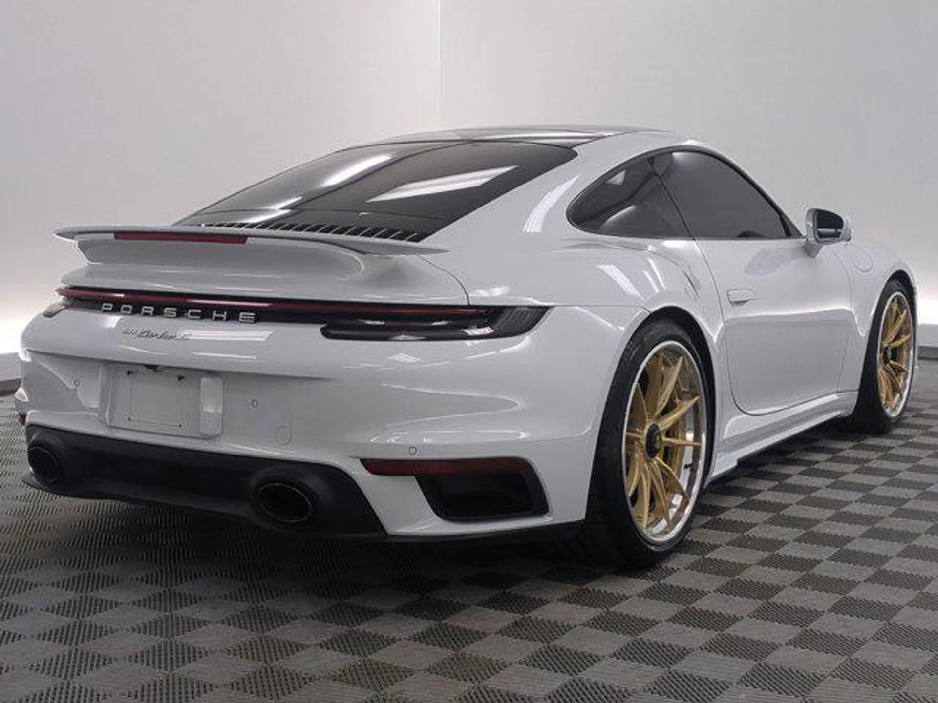 mph008_855348133_l_OHH_1_ZMD_8_T_Hnj_La04_L_Ur_S6_Y3by4_ed9045ed33