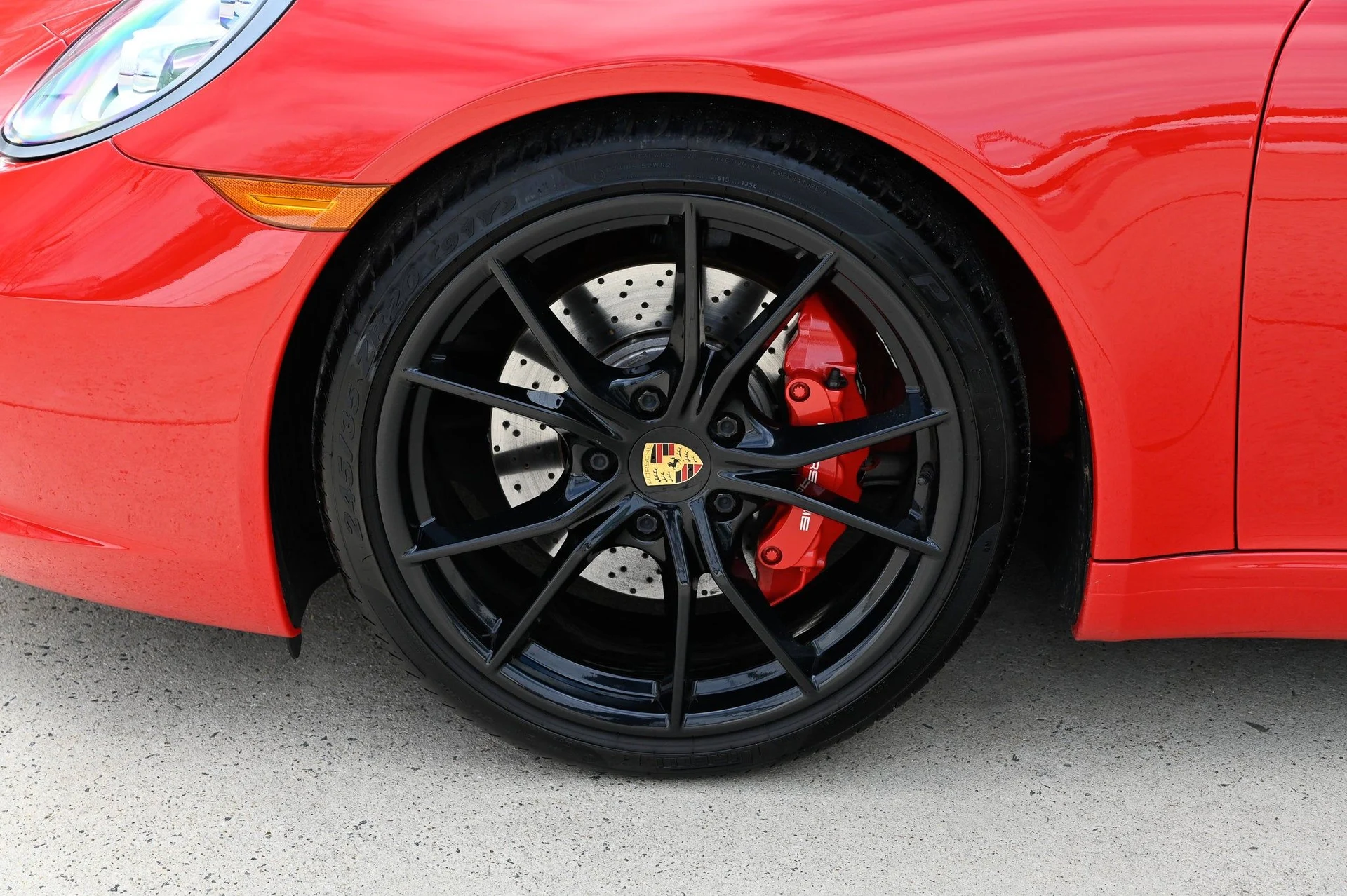 mph008_855493375_9e3f7fa2416e46bd87496553e5187458_f7b1657306