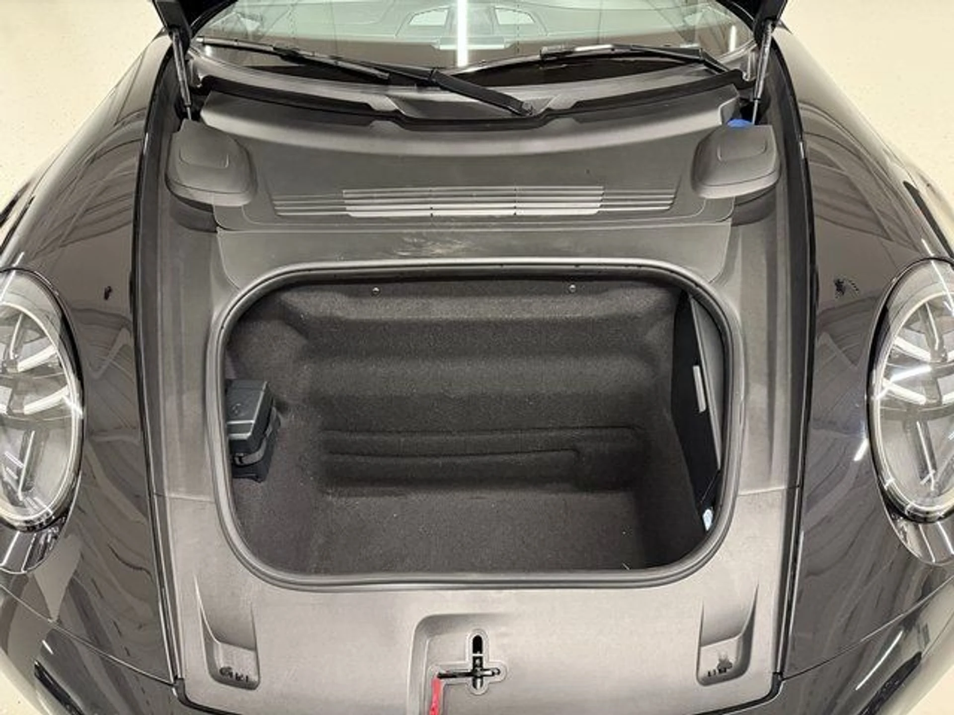 mph008_855509637_5b372091e9b730d72258c65f983dc42a_ae9f4280e2