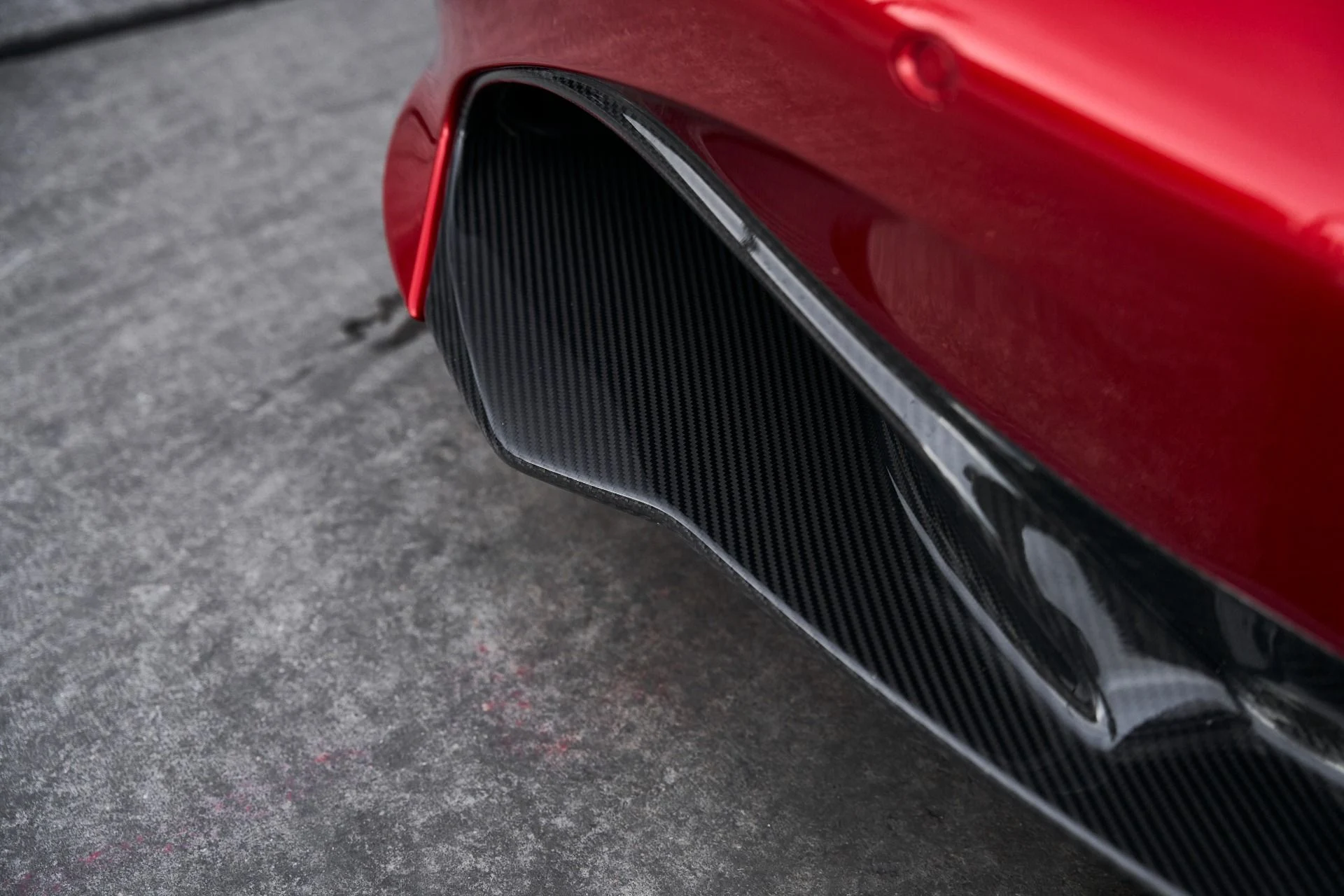 mph008_855864773_Used_2021_Mc_Laren_720_S_Performance_1769136644_c3c0a587c2