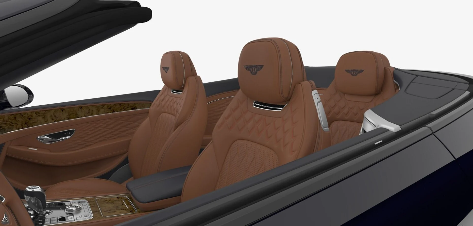 mph008_856070427_New_2026_Bentley_Continental_GTC_Azure_1762469379_df25ead151