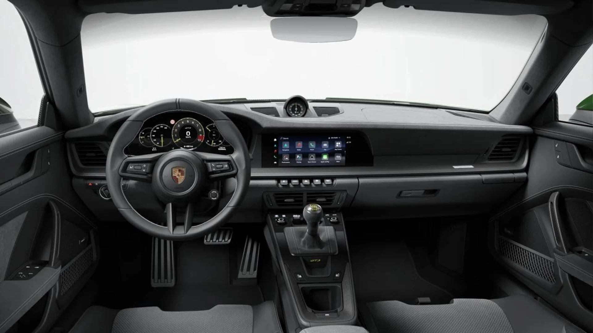 mph008_856439509_9_dca92e5aa6