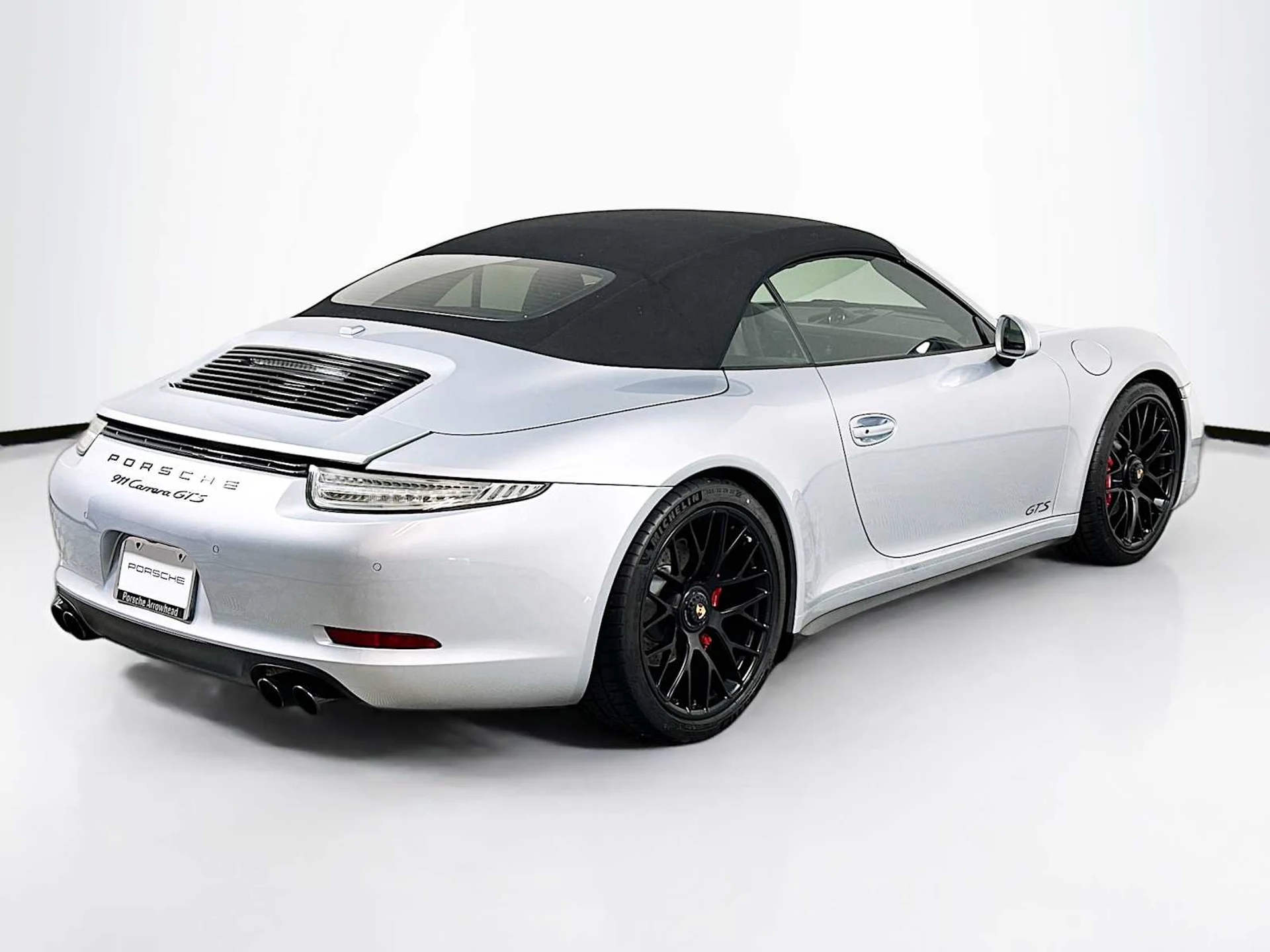 mph008_856645672_a3f0b38c5e8fb5e9464983a624c16423_d7117ed859