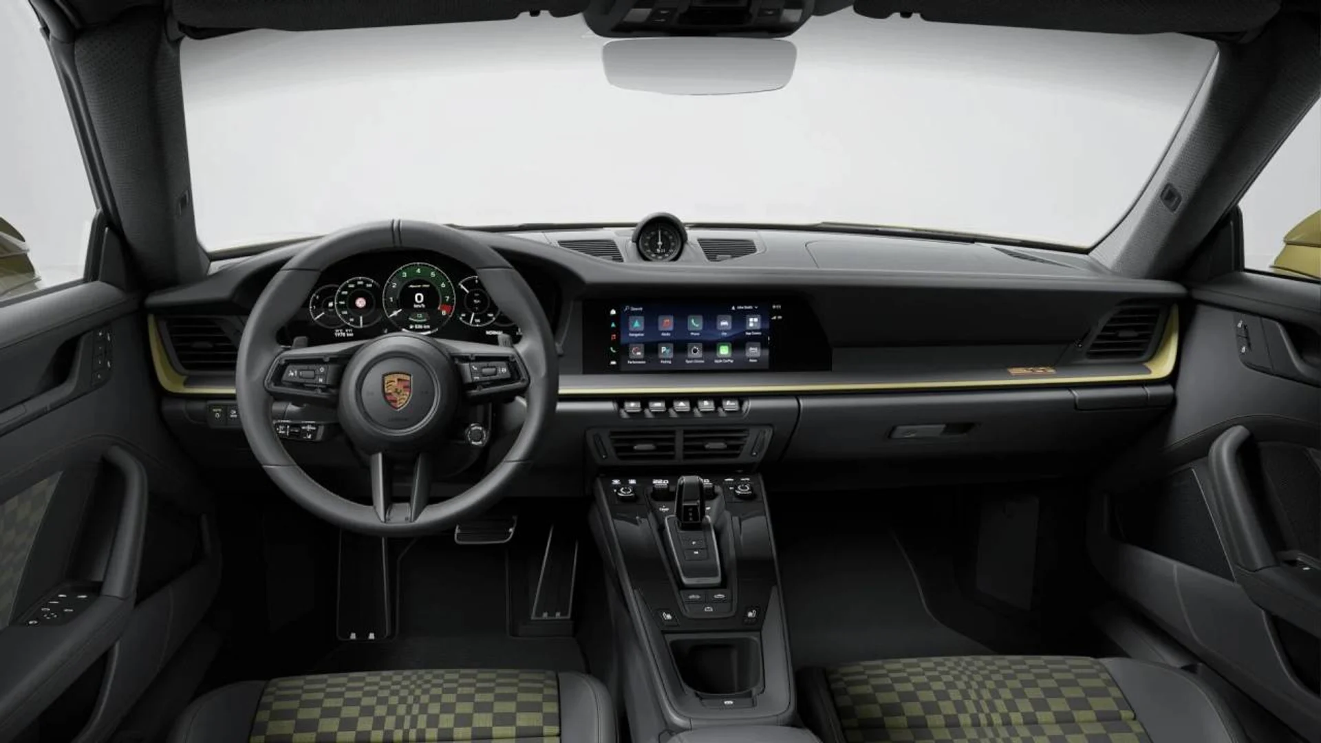 mph008_856997526_9_ffd081c1fa