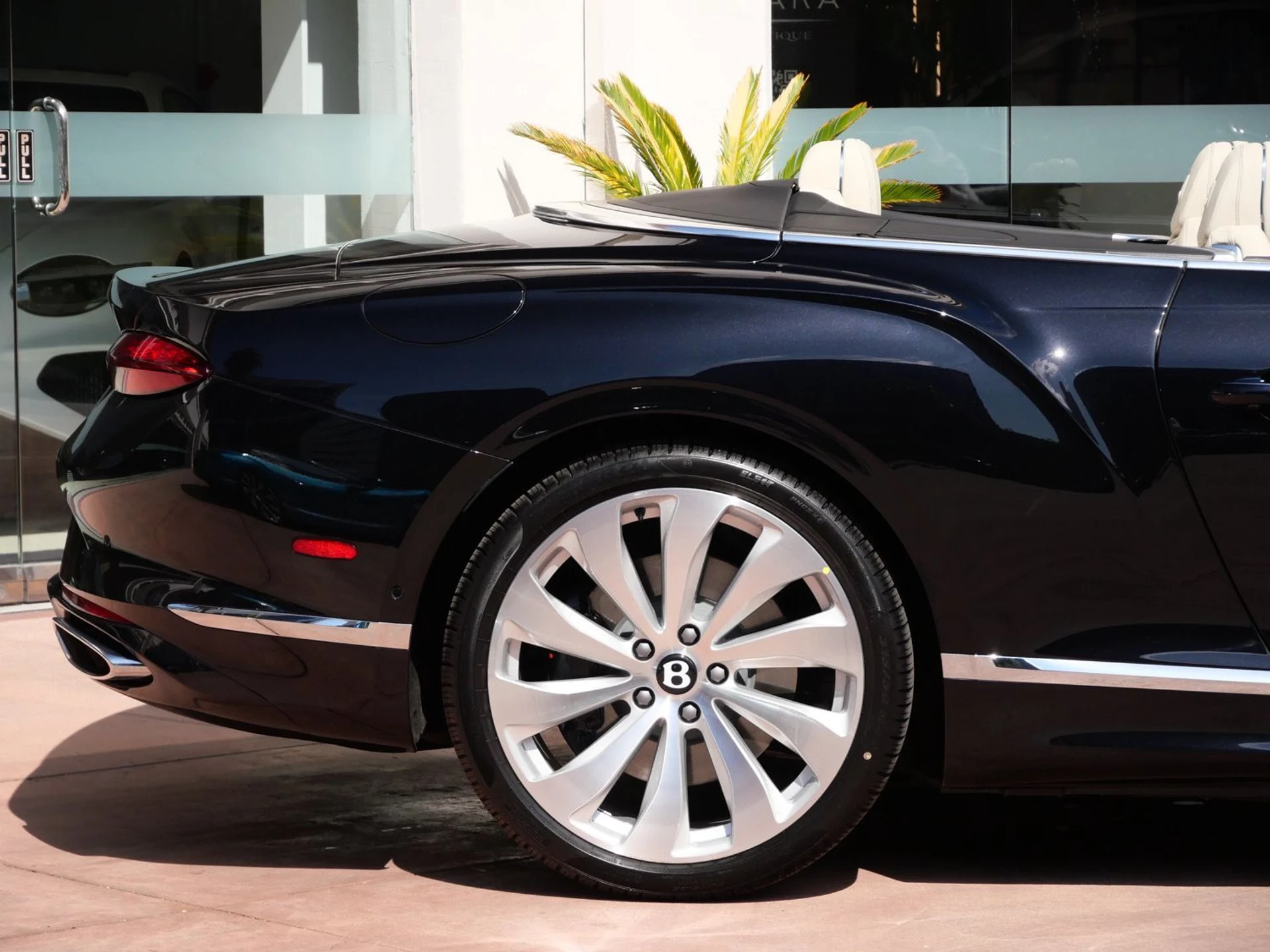 mph008_857347784_9d01090d5d253ad6f4c8d814a8c9d168x_eb56ebaa53