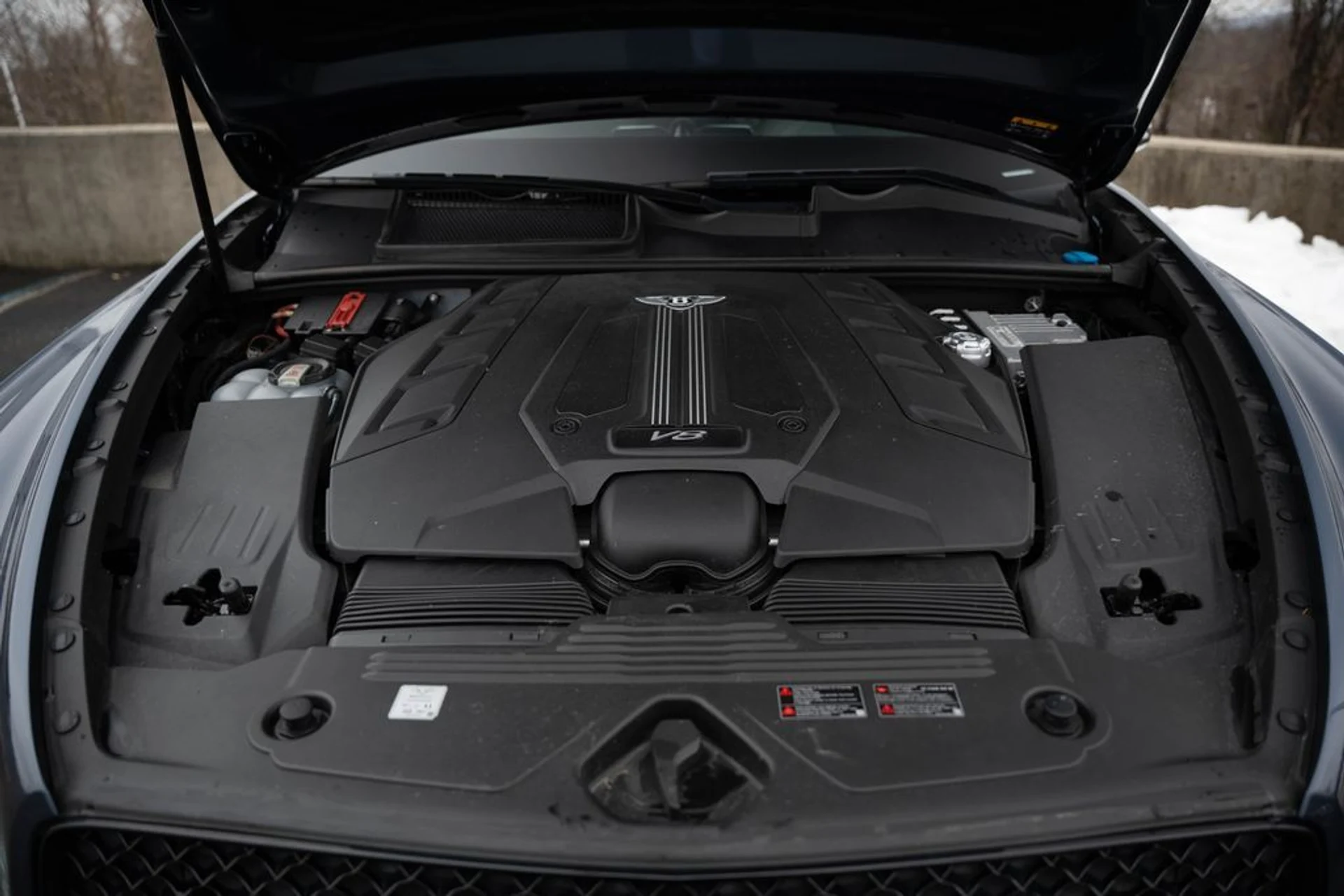 mph008_857590268_af9517c8_8e5d_434e_b906_1de3ce1b1c02_2558428776