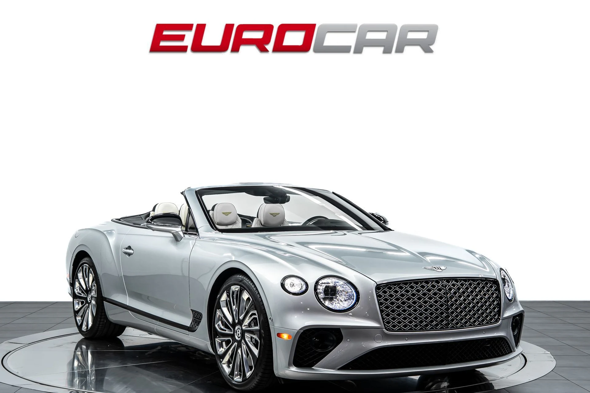 mph008_857776831_ac99f23c_23de_400a_8342_6b9d77df0b39_bcb24d12b8