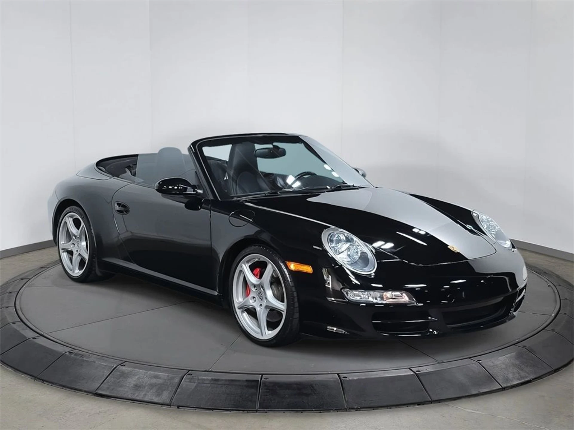 mph008_857896220_853141aa3592554c617c9f6c8348dea2_fce2500110