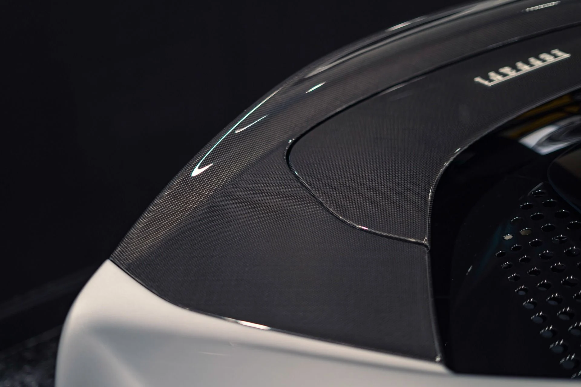 mph008_858094240_Used_2021_Ferrari_SF_90_Stradale_HUGE_660k_MSRP_1776712000_0e428457dc