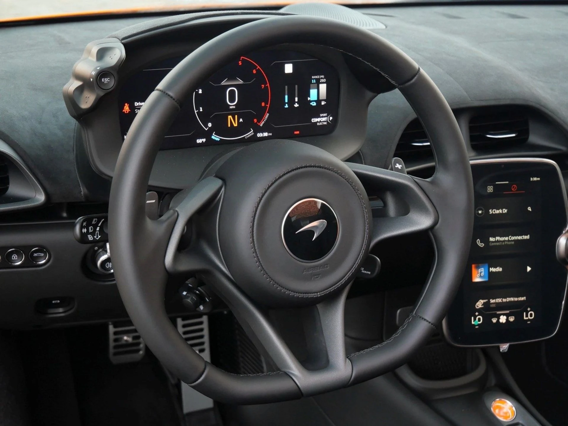 mph008_858802325_10a1d3d0ff6ce16ec51613535ba76218x_83c165cd3f