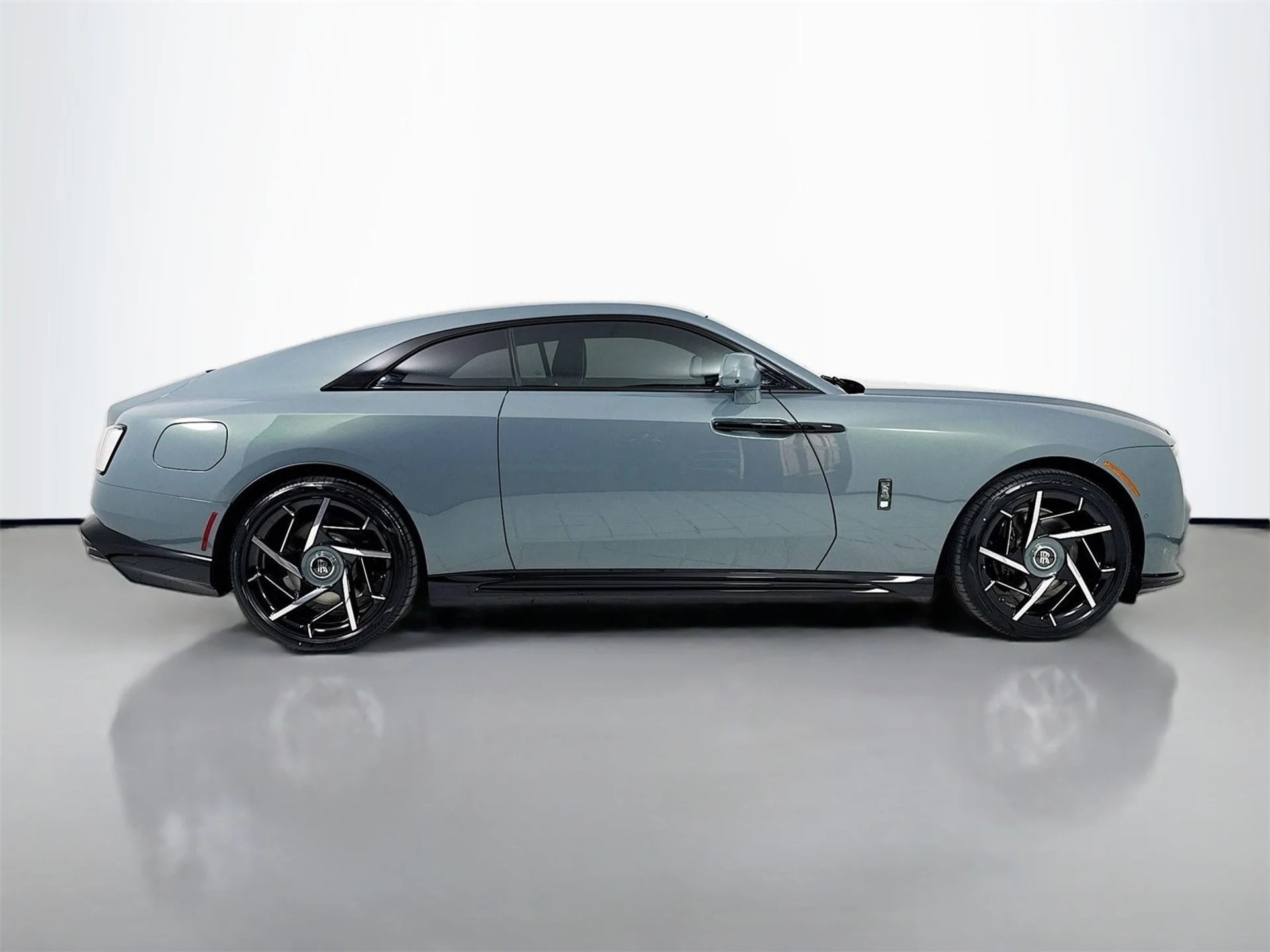 mph008_858879264_d2a45fd9273e55a7460dbd3020d1a06bx_8e59ac96d0