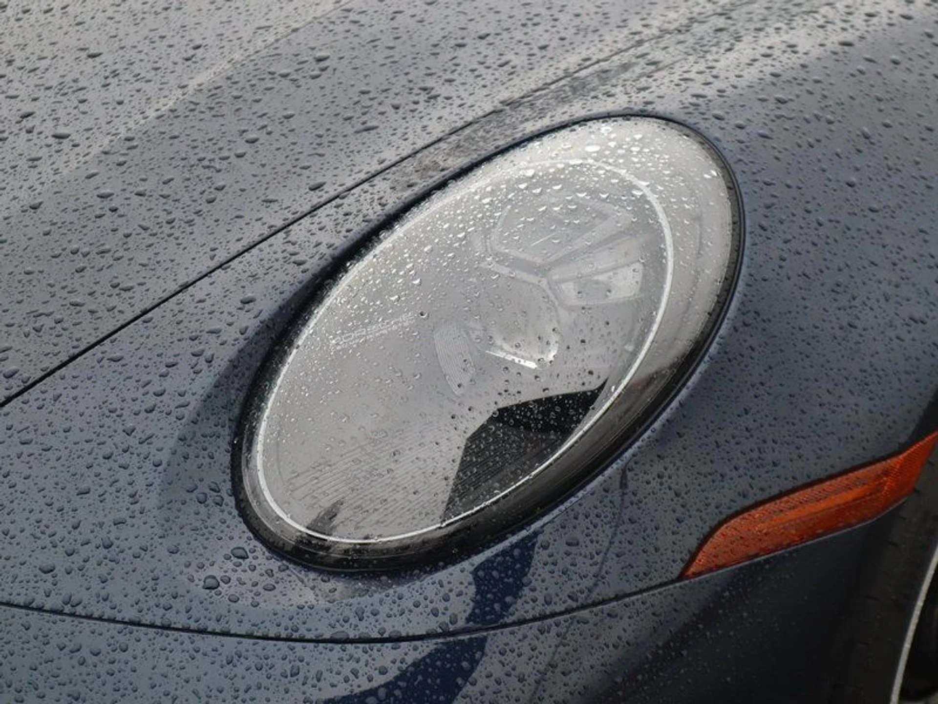 mph008_85891459_37193162_03581_4b92bcdb006f515687057cb5e79d823c_41ac6987fc