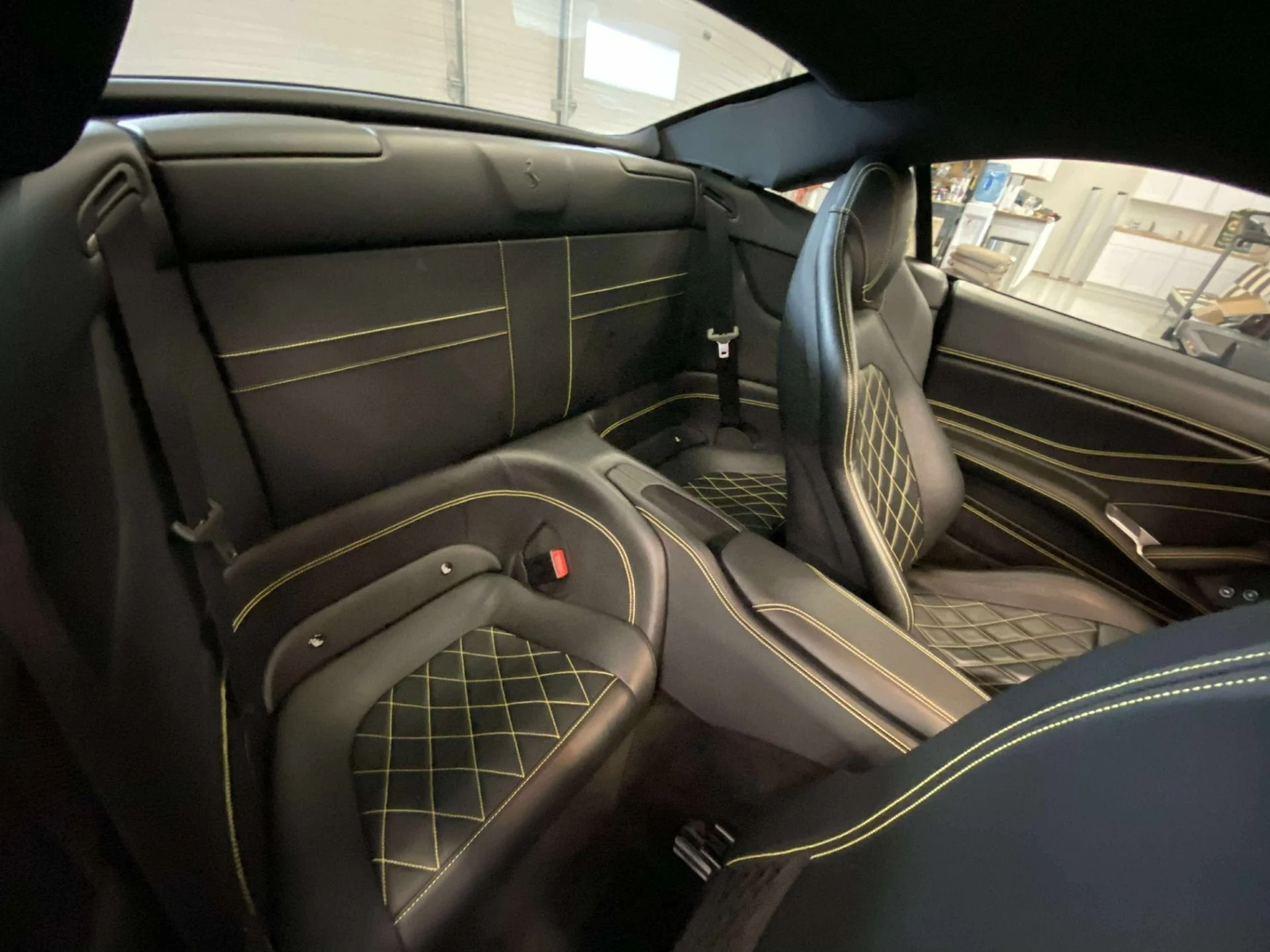 mph008_859117501_Used_2015_Ferrari_California_T_1763595269_9133396f19