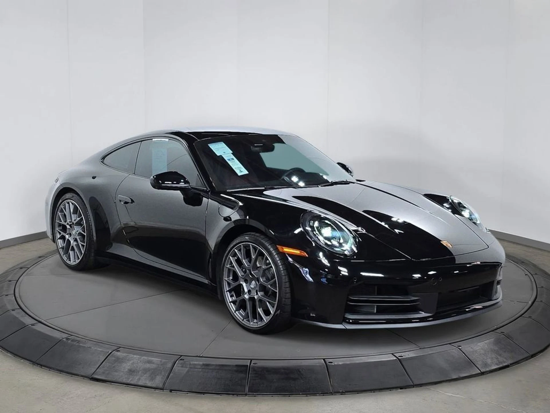 mph008_859240983_cdc76bd3773ed0eea1e25affe159769b_ef3440ea68