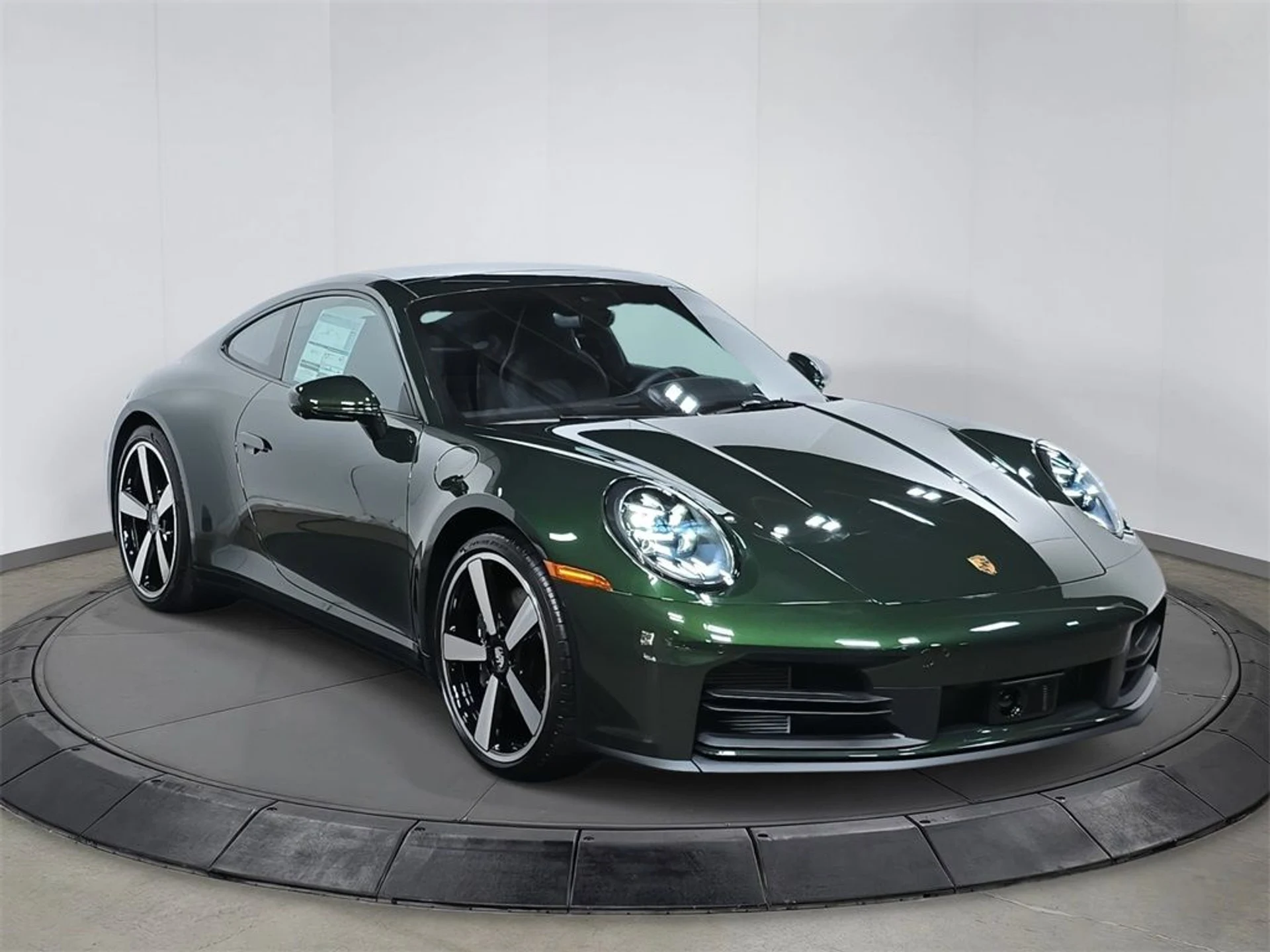 mph008_859397259_7c44ef8375ab0492218bdc2857bc86e6_20a1882df3