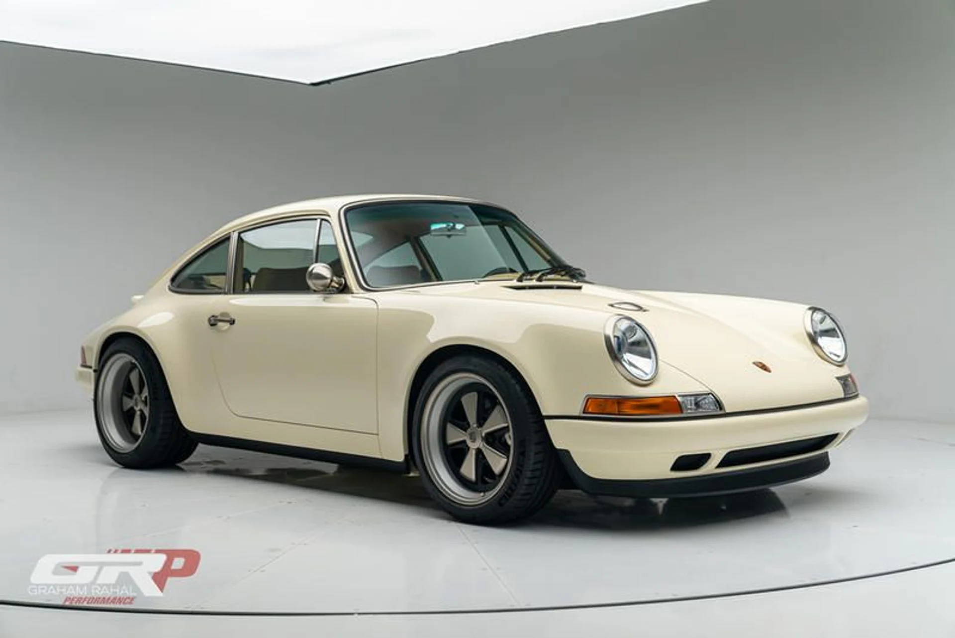 mph008_859424469_036_B93_A1_AF_12_4075_BCDA_7611_F60844_A4_fe39be9ae7