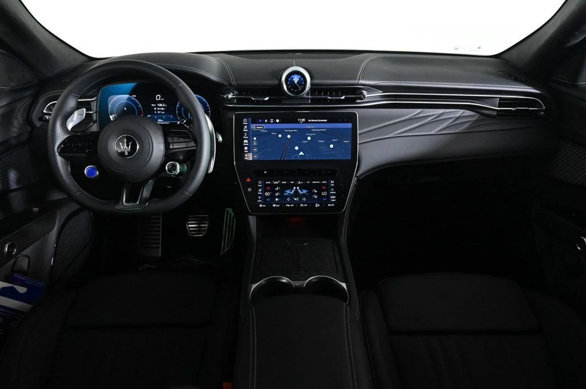 mph008_859991718_new_2026_maserati_grecale_modenaawd_11350_22995340_9_1024_b550356f5c