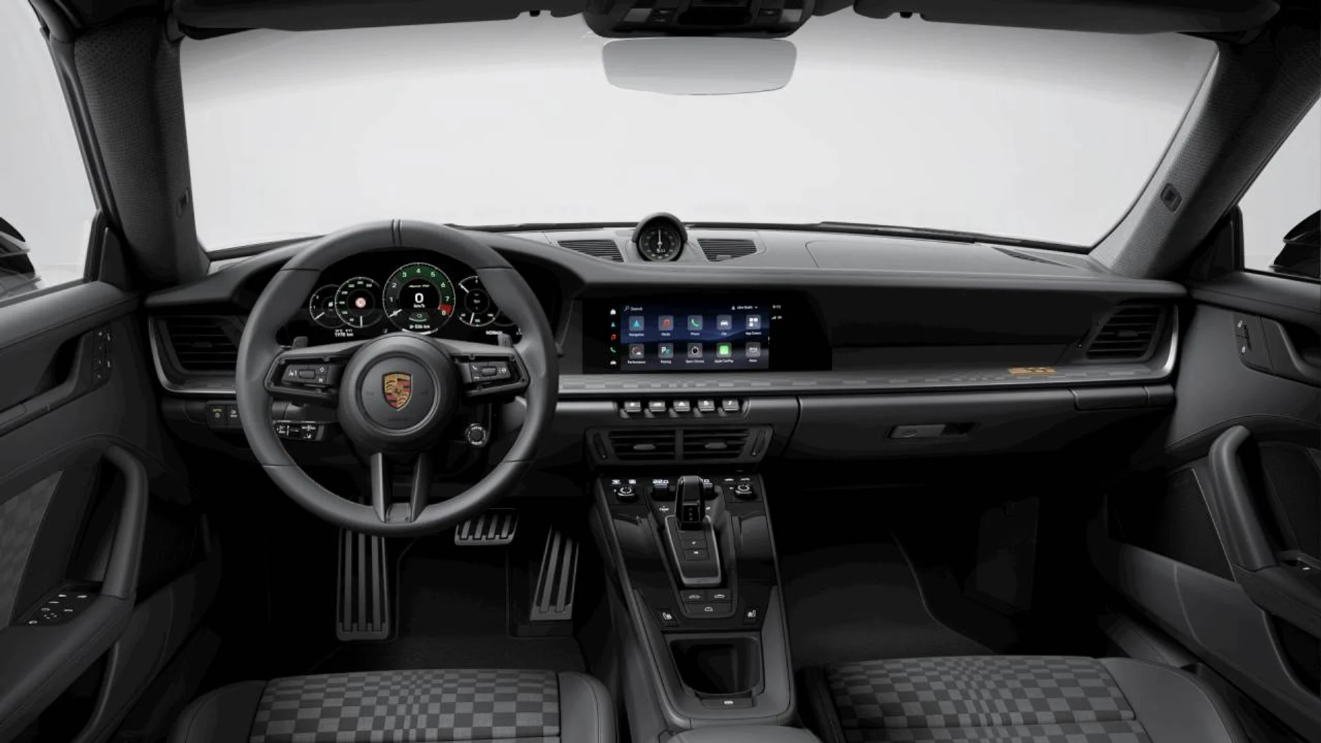 mph008_860103947_9_85b2075b0e