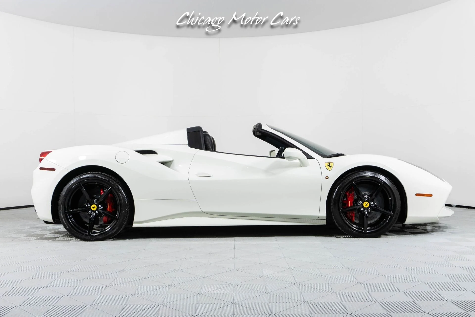 mph008_860660423_13162_p9_l_ba62b62e28