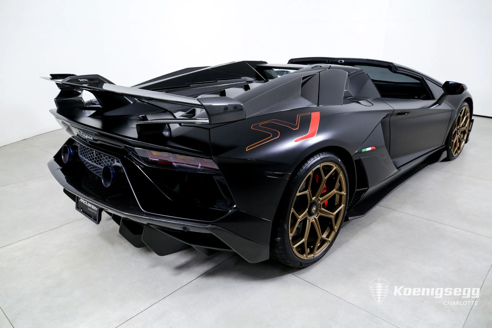 mph008_860814512_Used_2021_Lamborghini_Aventador_LP_770_4_SVJ_1728075430_ef08db5971