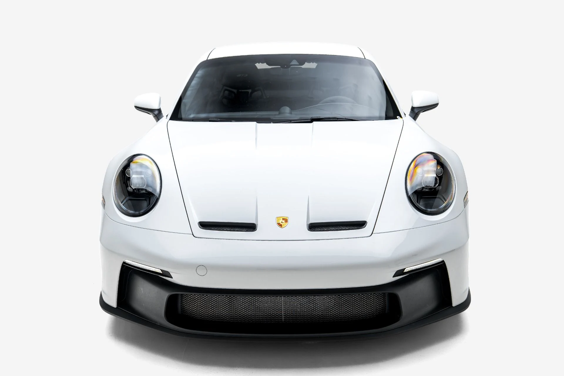 mph008_861061895_Used_2022_Porsche_911_GT_3_1787159811_ae1ee7e3ae