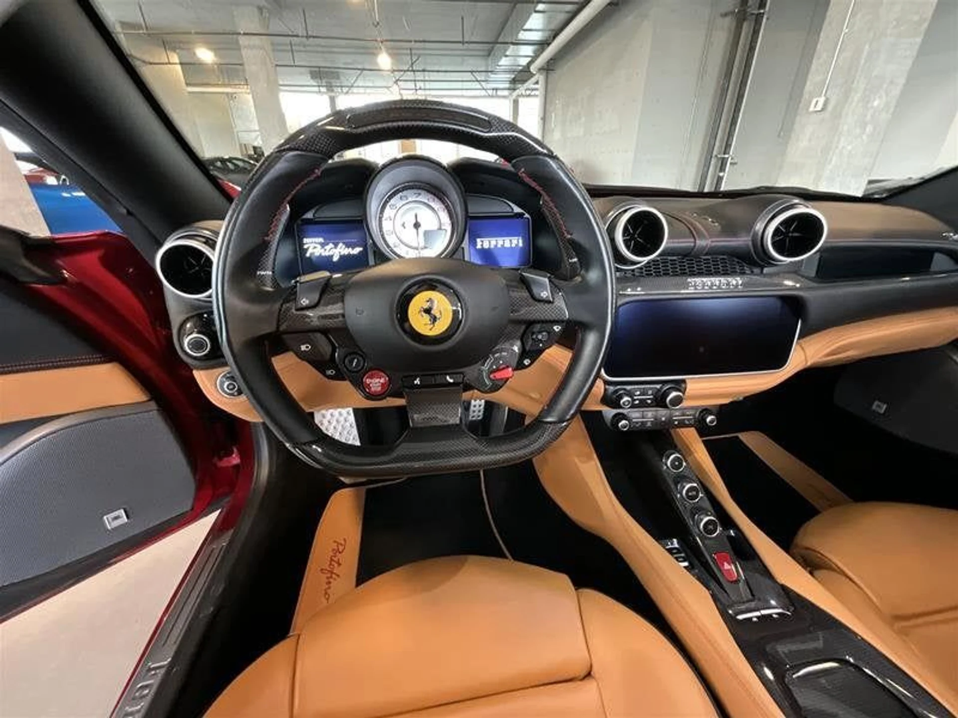 mph008_861067114_851a557bab2345648c698fd79e12d45f_332300b465