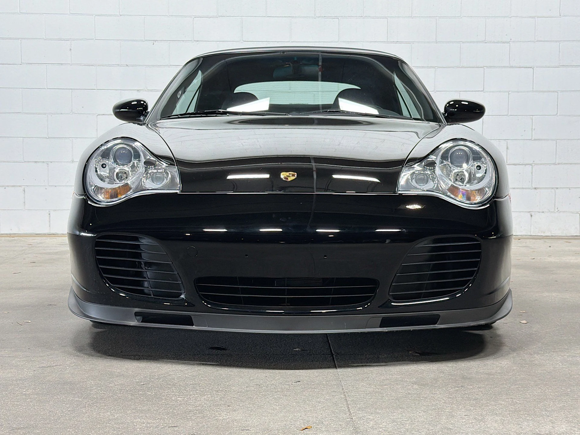 mph008_861256101_c162e16214ebfe4203ec89340aa4ad40_3fc8e178bf