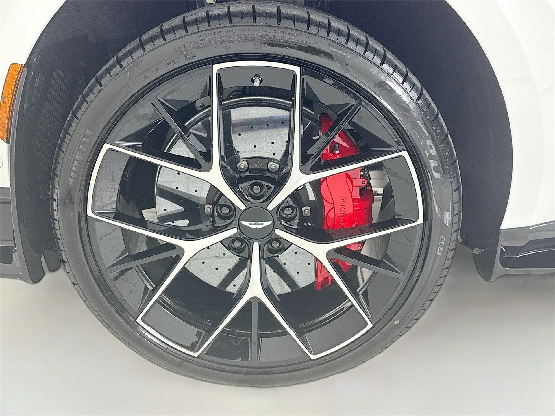 mph008_861669166_33950923e89e01d69e24a6d22b5746ecx_b45f0a35c4