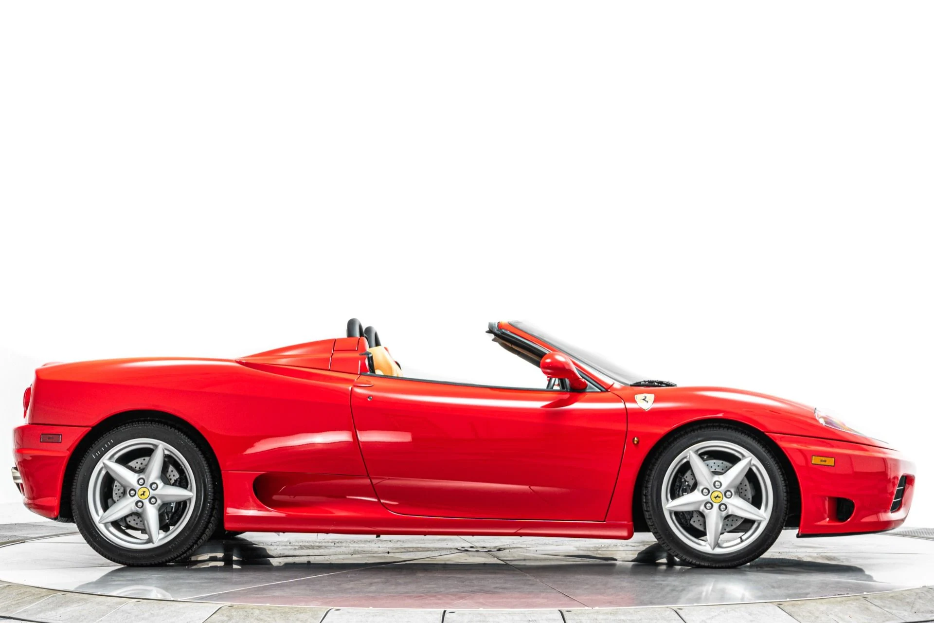 mph008_861715077_Used_2002_Ferrari_360_1788558666_d76aeb8b8f