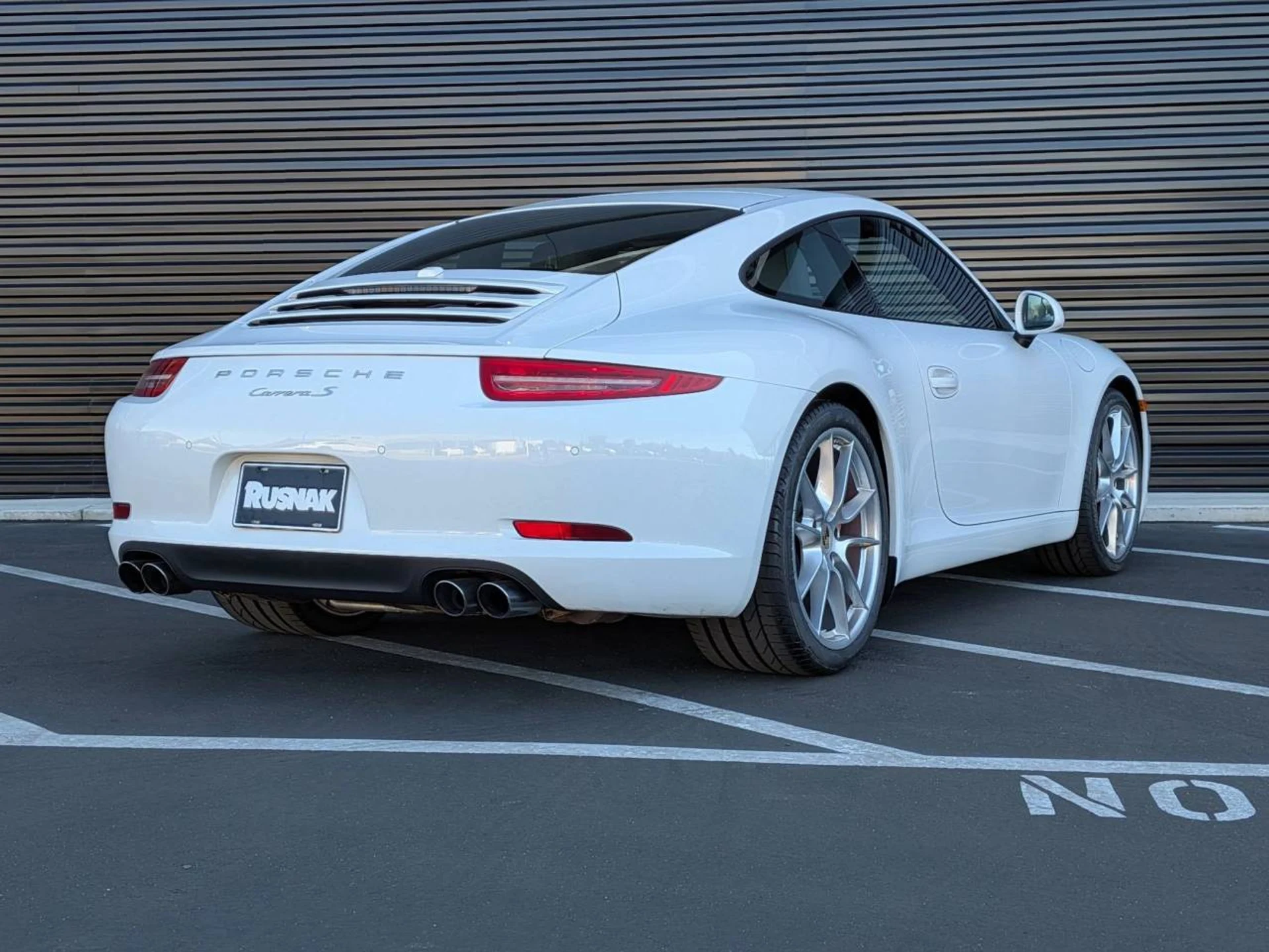 mph008_862320023_179385782f45eefd33a0511587af2875_e8c814275a