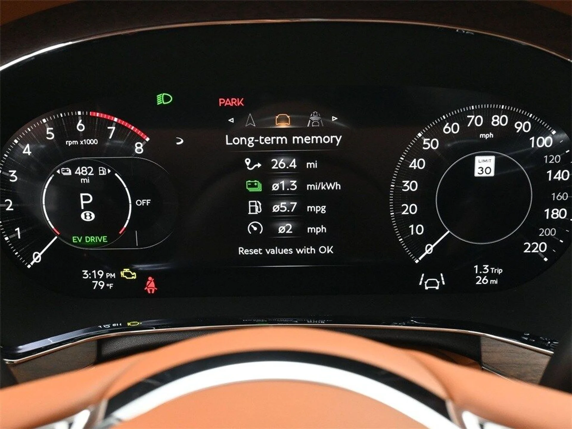 mph008_862625025_7efd1e66ea8a688a072b560ad01e97c7x_80b673222b