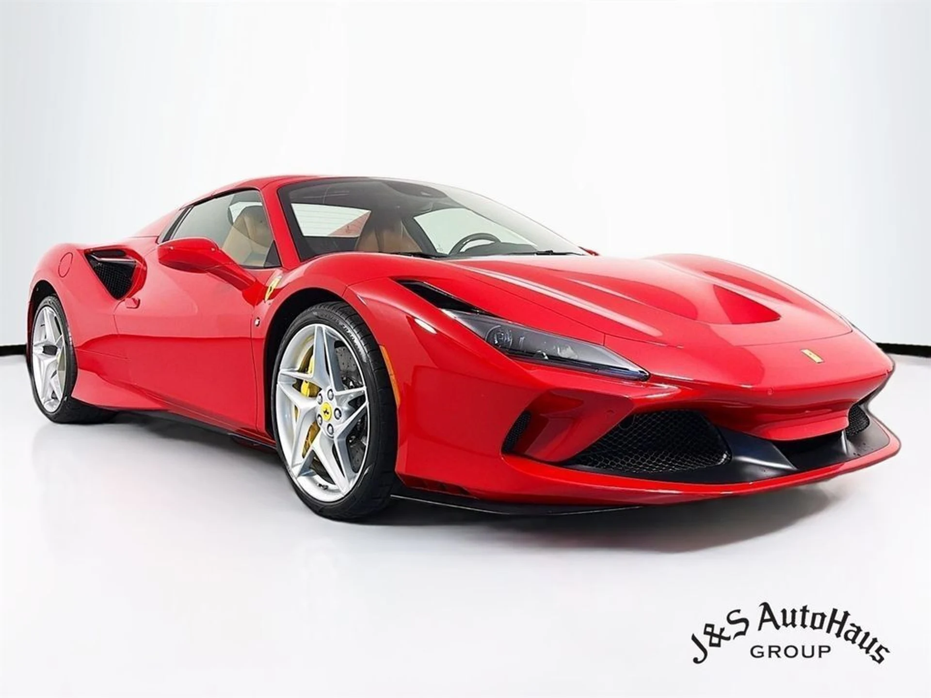 mph008_862863746_ljmlgtrlciaogimzyxoj7wf81h1t_a4d74d9330