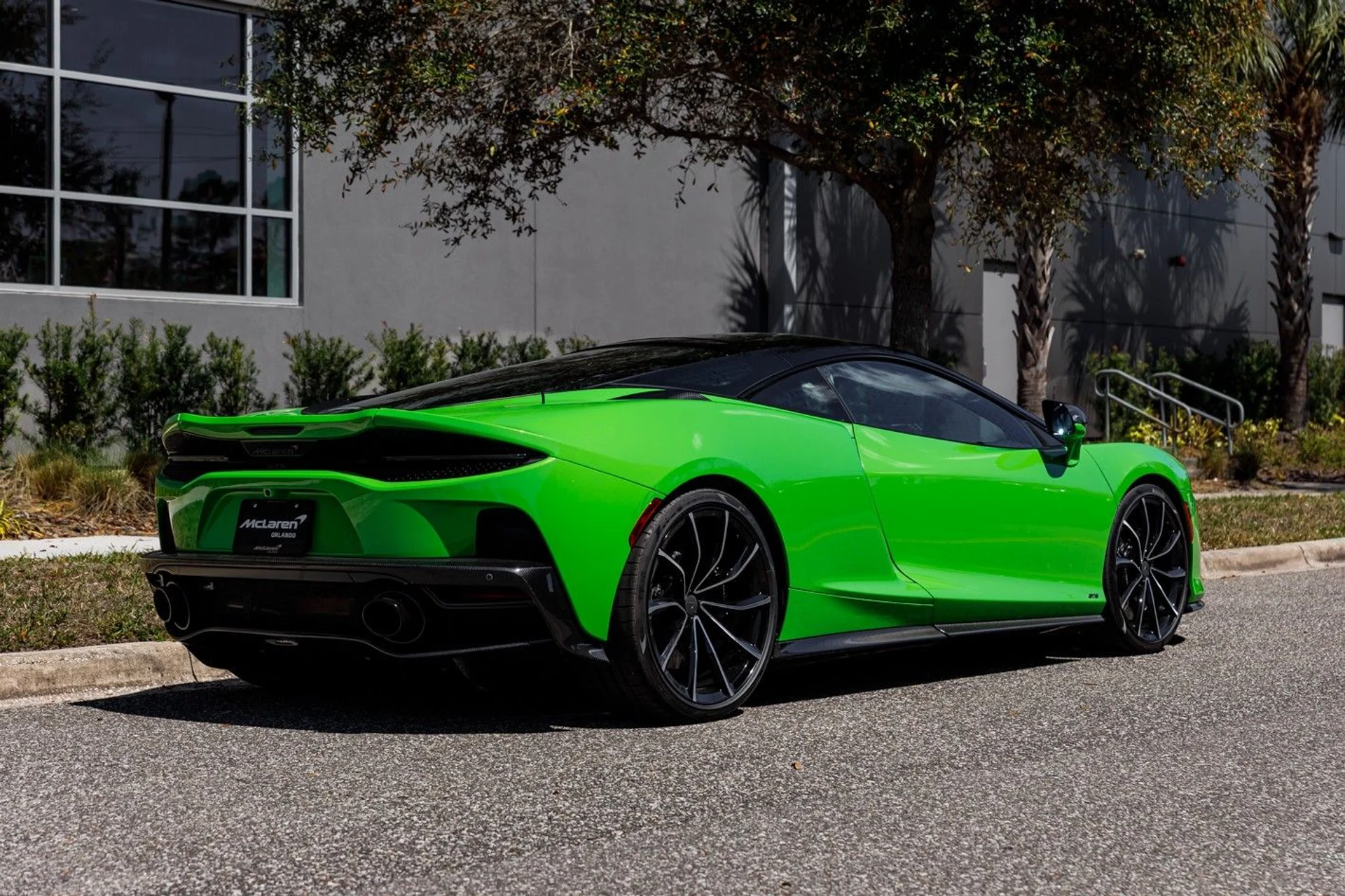 mph008_863028850_466_p9_l_b151aa86e2