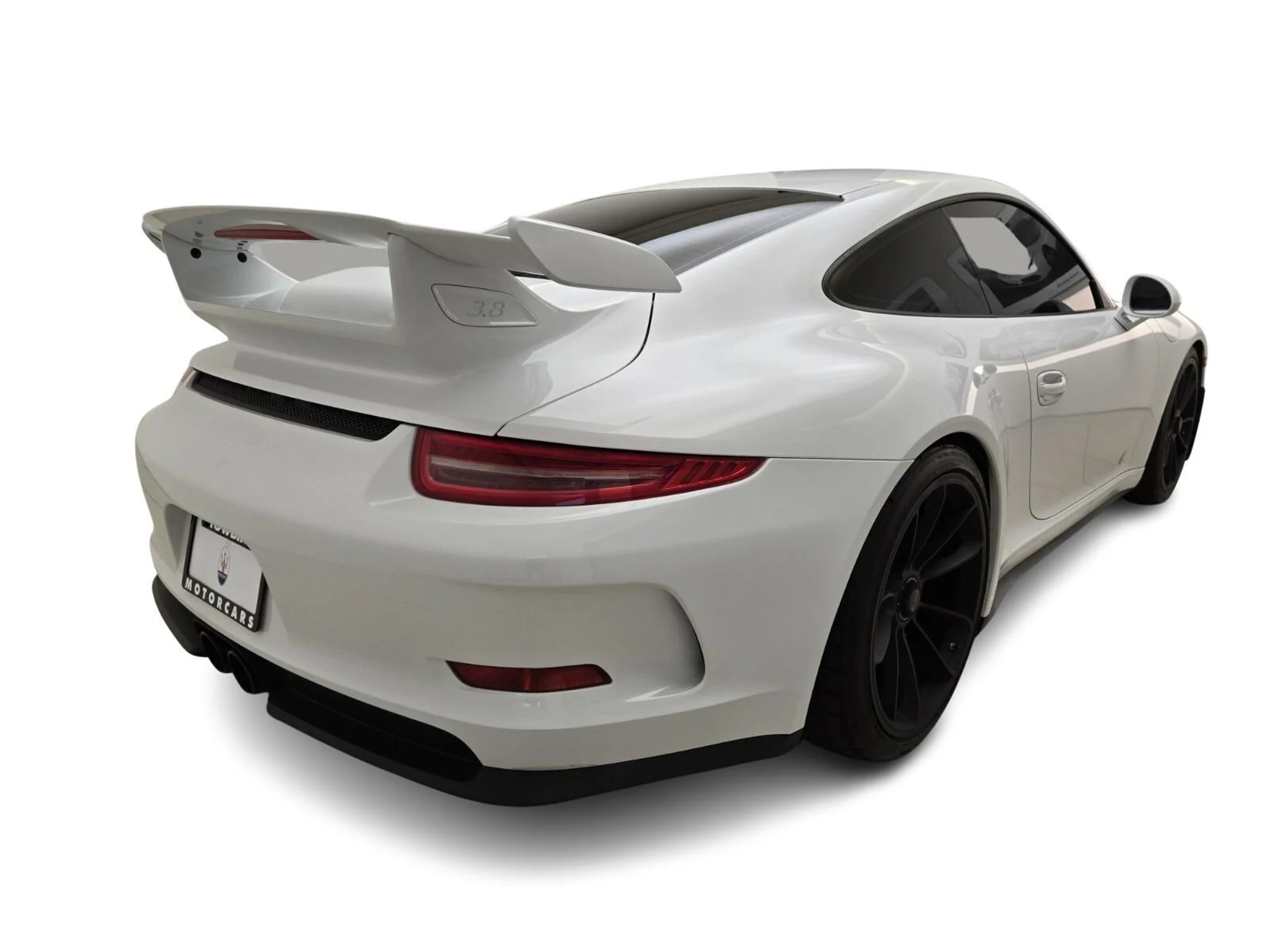 mph008_86357511_Used_2015_Porsche_911_GT_3_1756192090_034397e35d