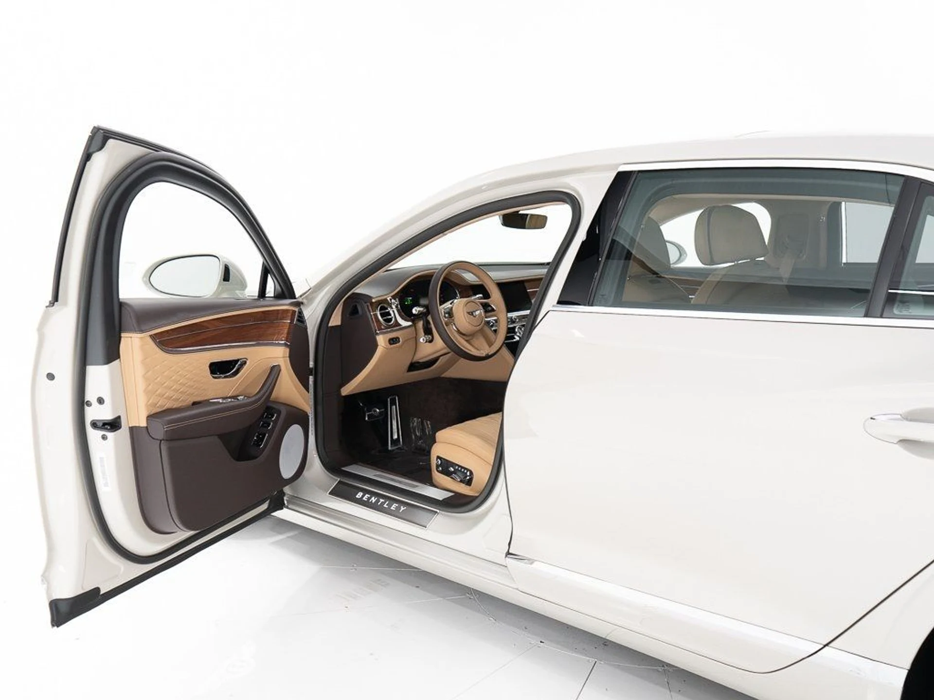 mph008_864132734_72bb05bbddb04e051462d70e5dd86142_5b3bf7ae36