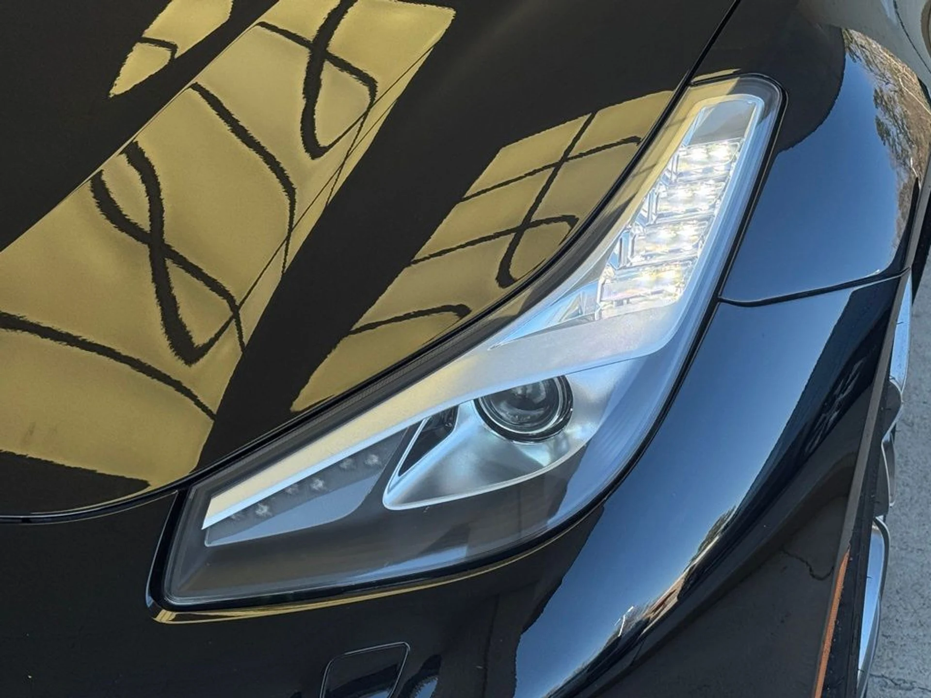 mph008_864800635_496a5b648c4b4b79ac9168a3c13c78d7x_4ae9eed3dd