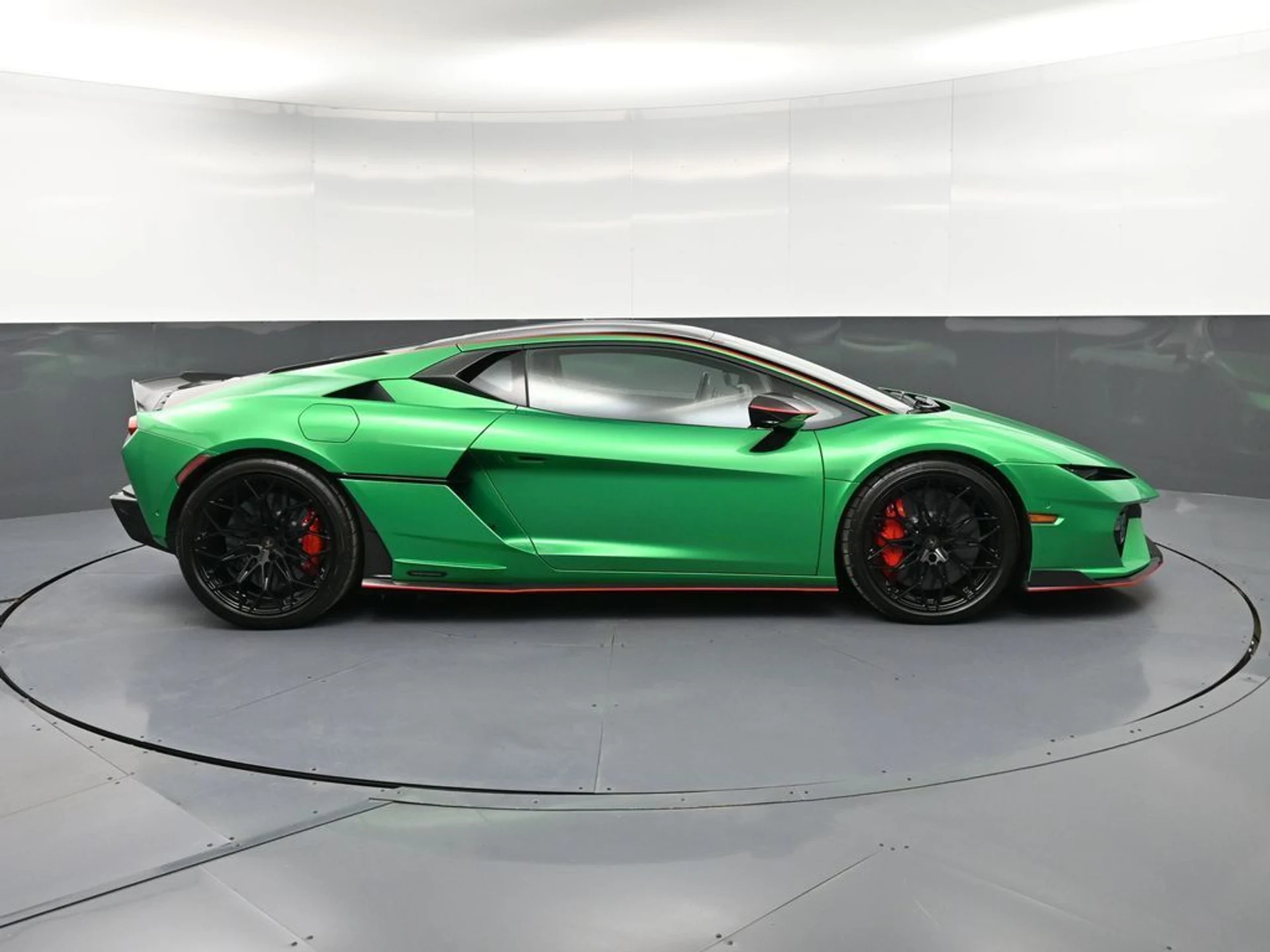 mph008_865065489_a70fa434_02f3_4af5_ba80_ba93517af2e7_bcffd89c13